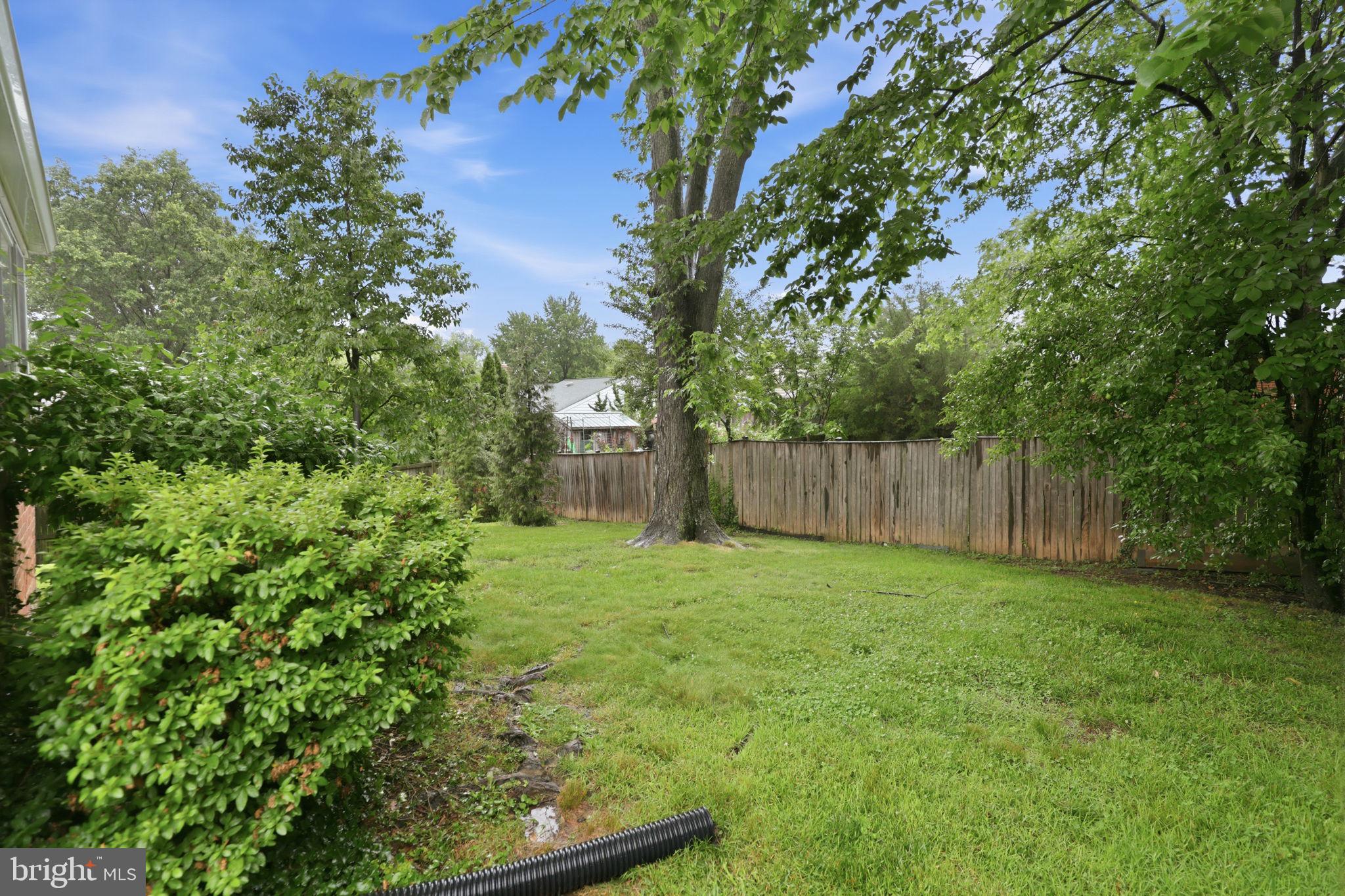 NORTHMONT - Residential