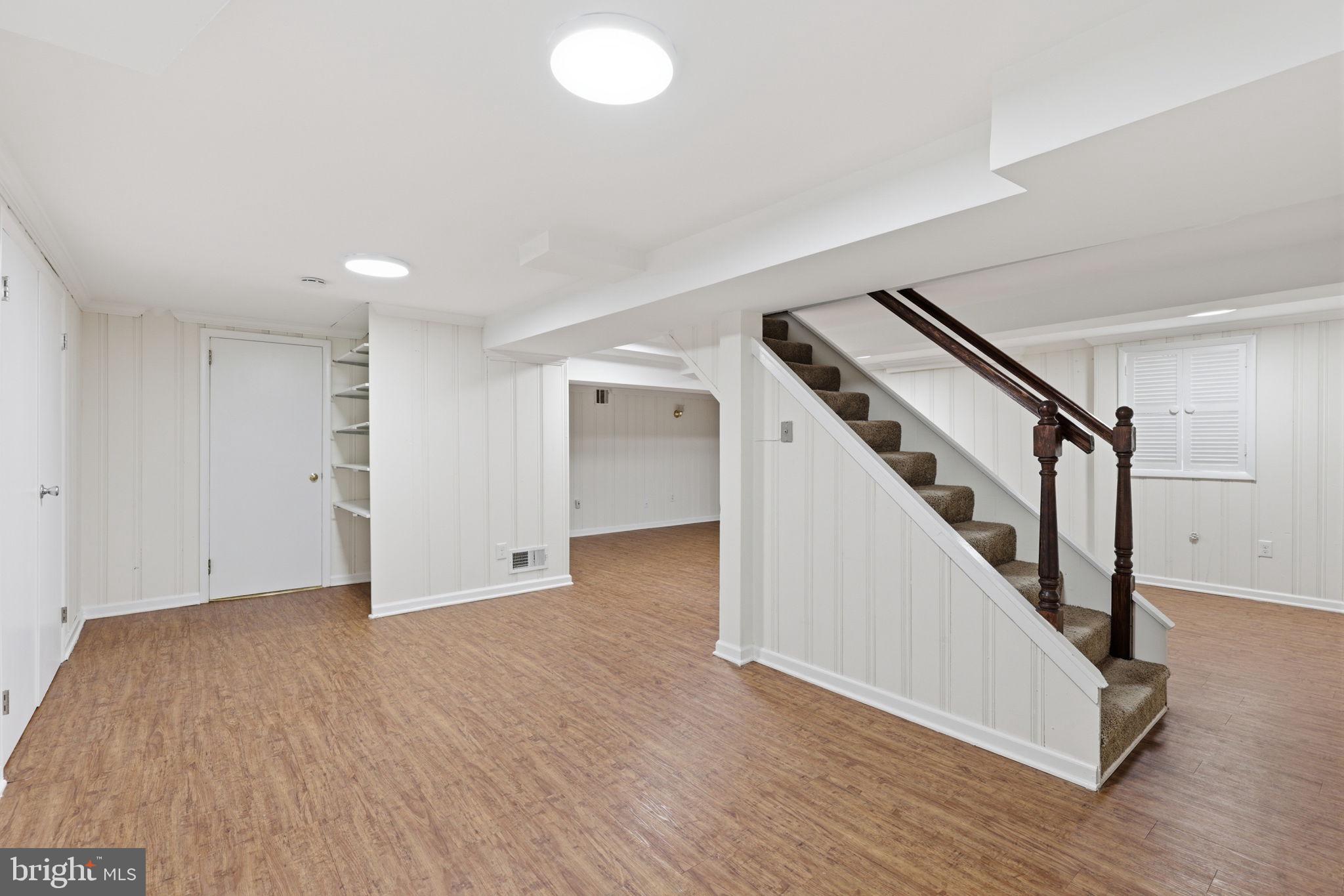 NORTHMONT - Residential