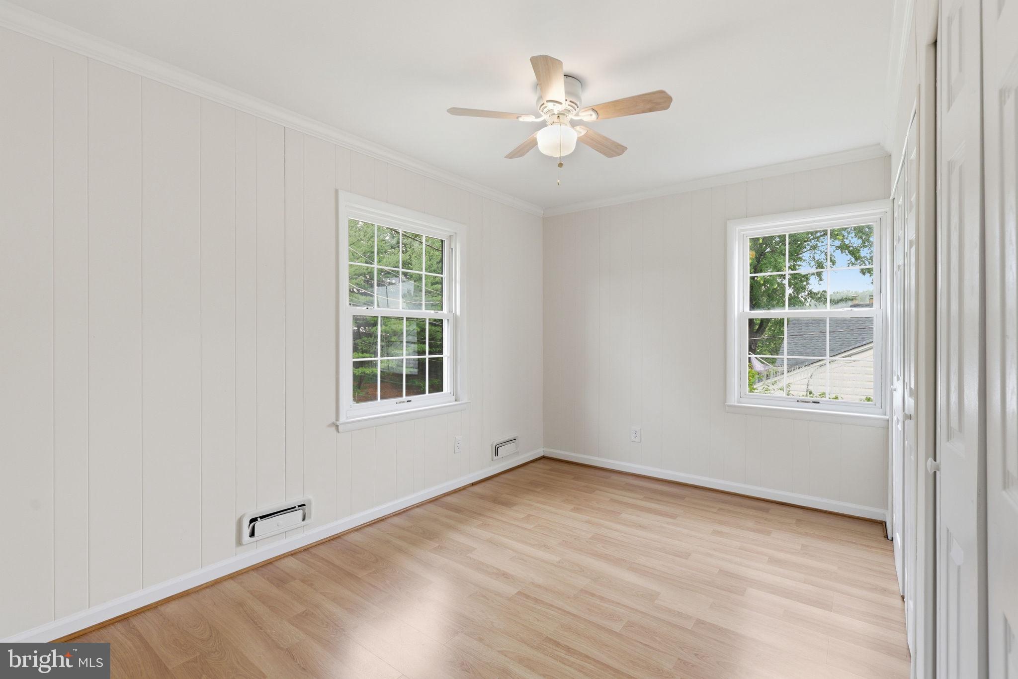 NORTHMONT - Residential