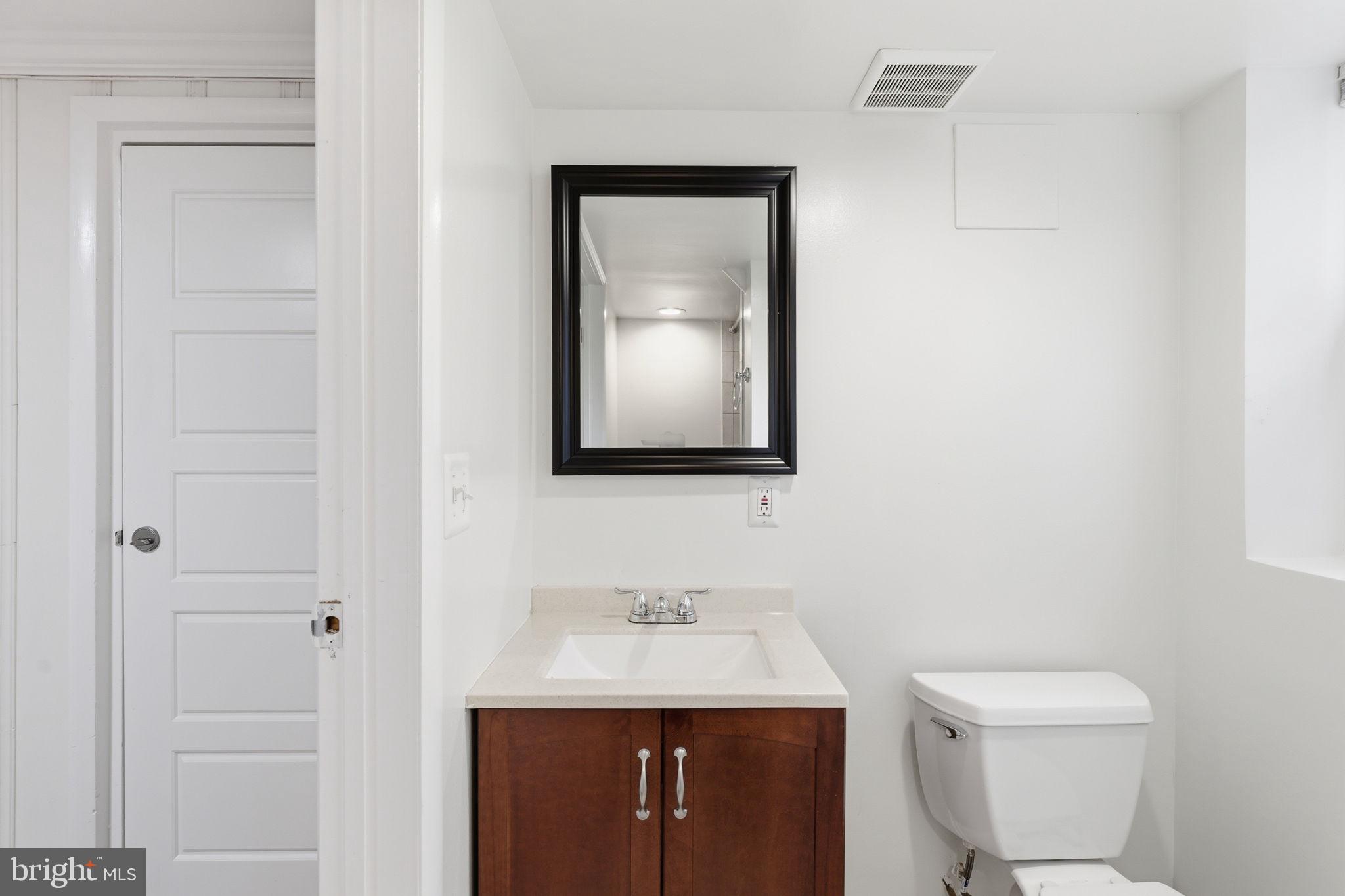 NORTHMONT - Residential