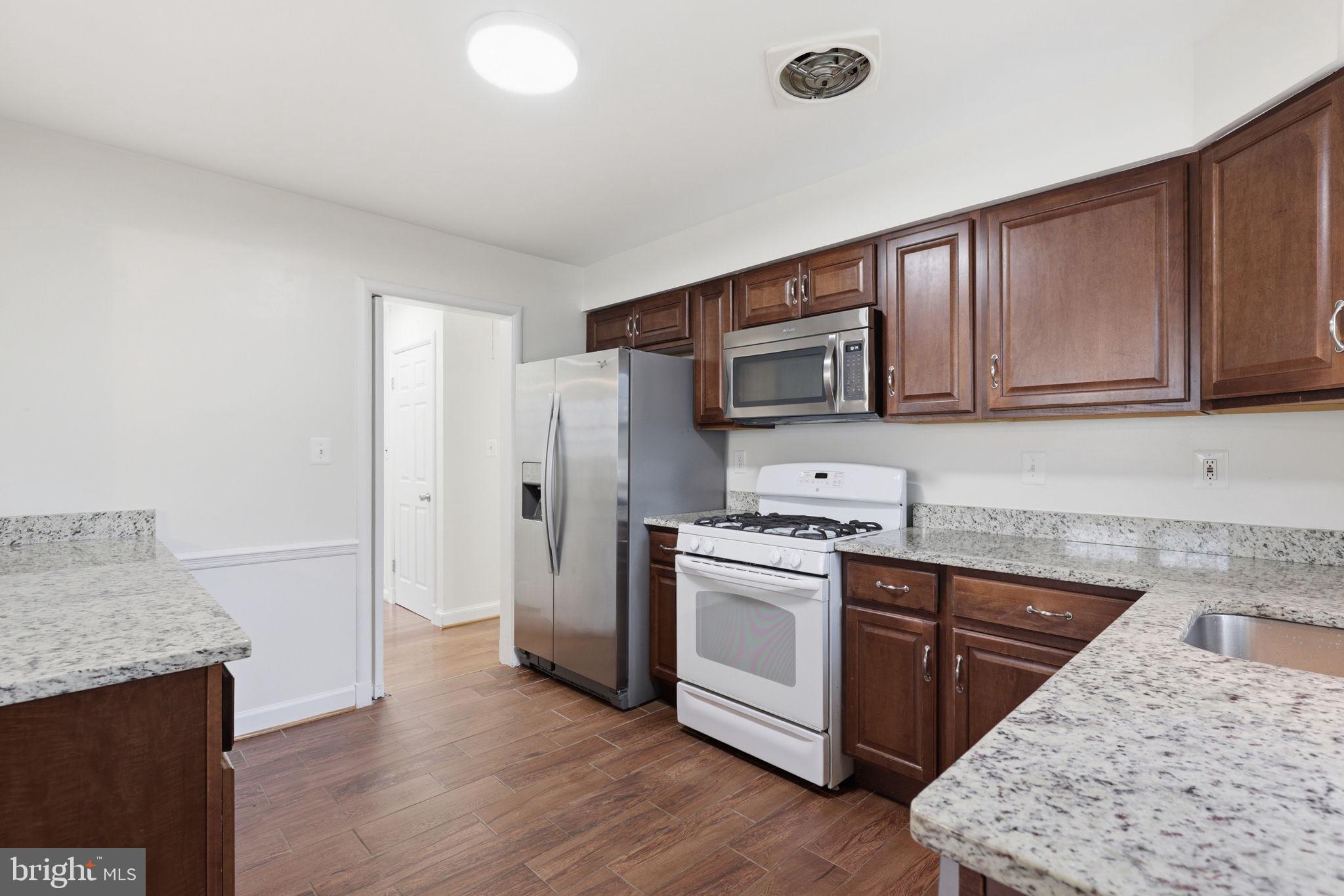 NORTHMONT - Residential