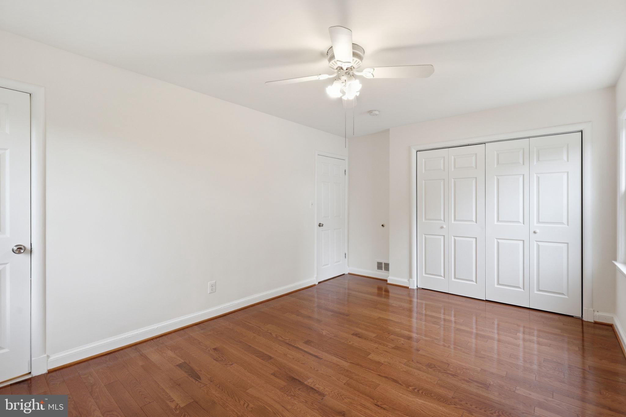 NORTHMONT - Residential