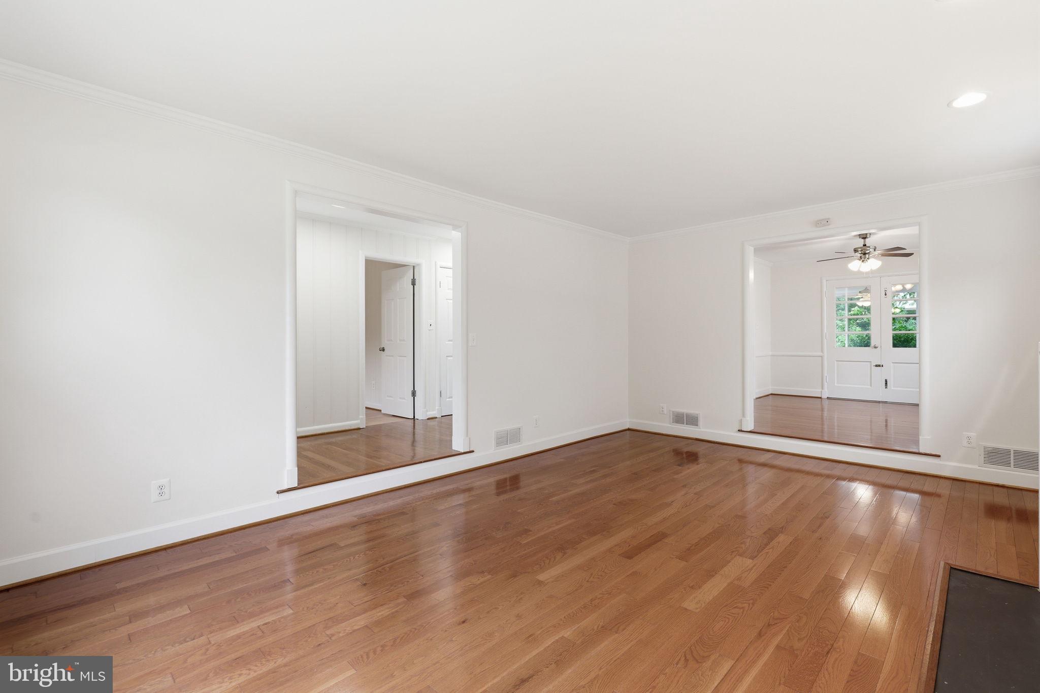 NORTHMONT - Residential