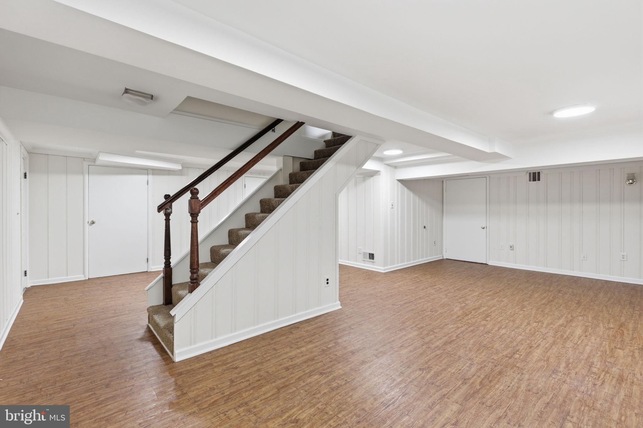 NORTHMONT - Residential