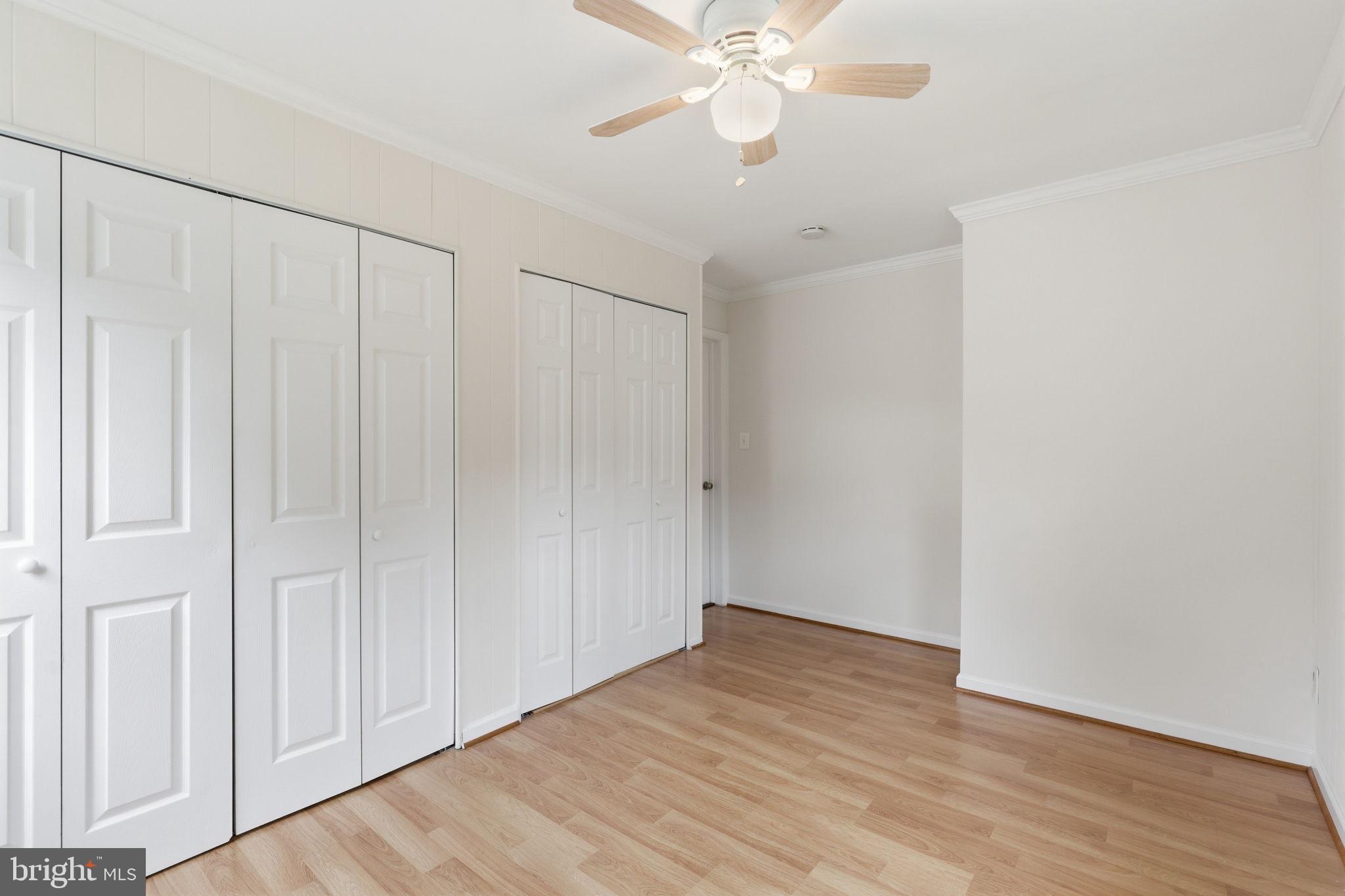 NORTHMONT - Residential
