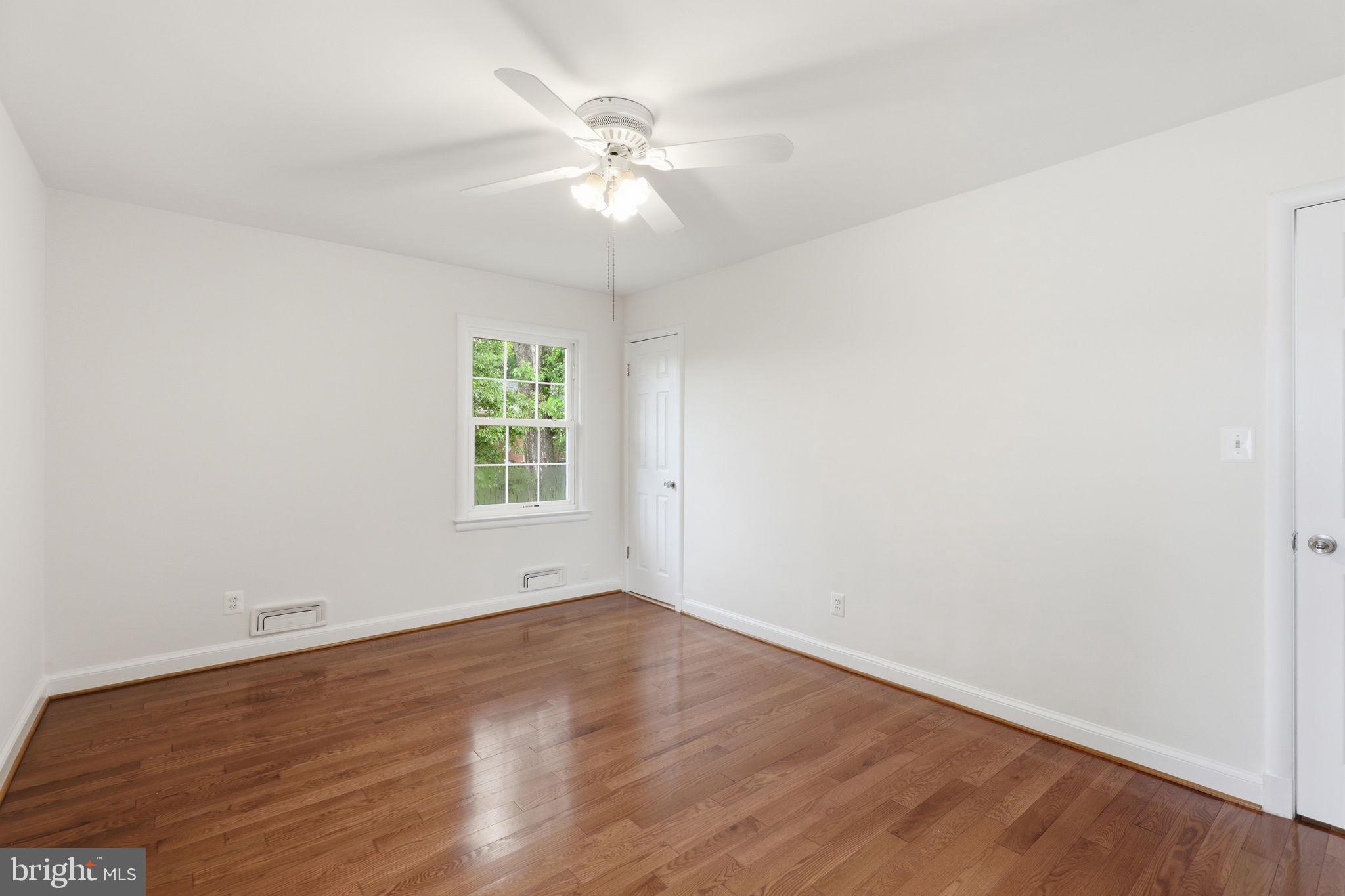 NORTHMONT - Residential