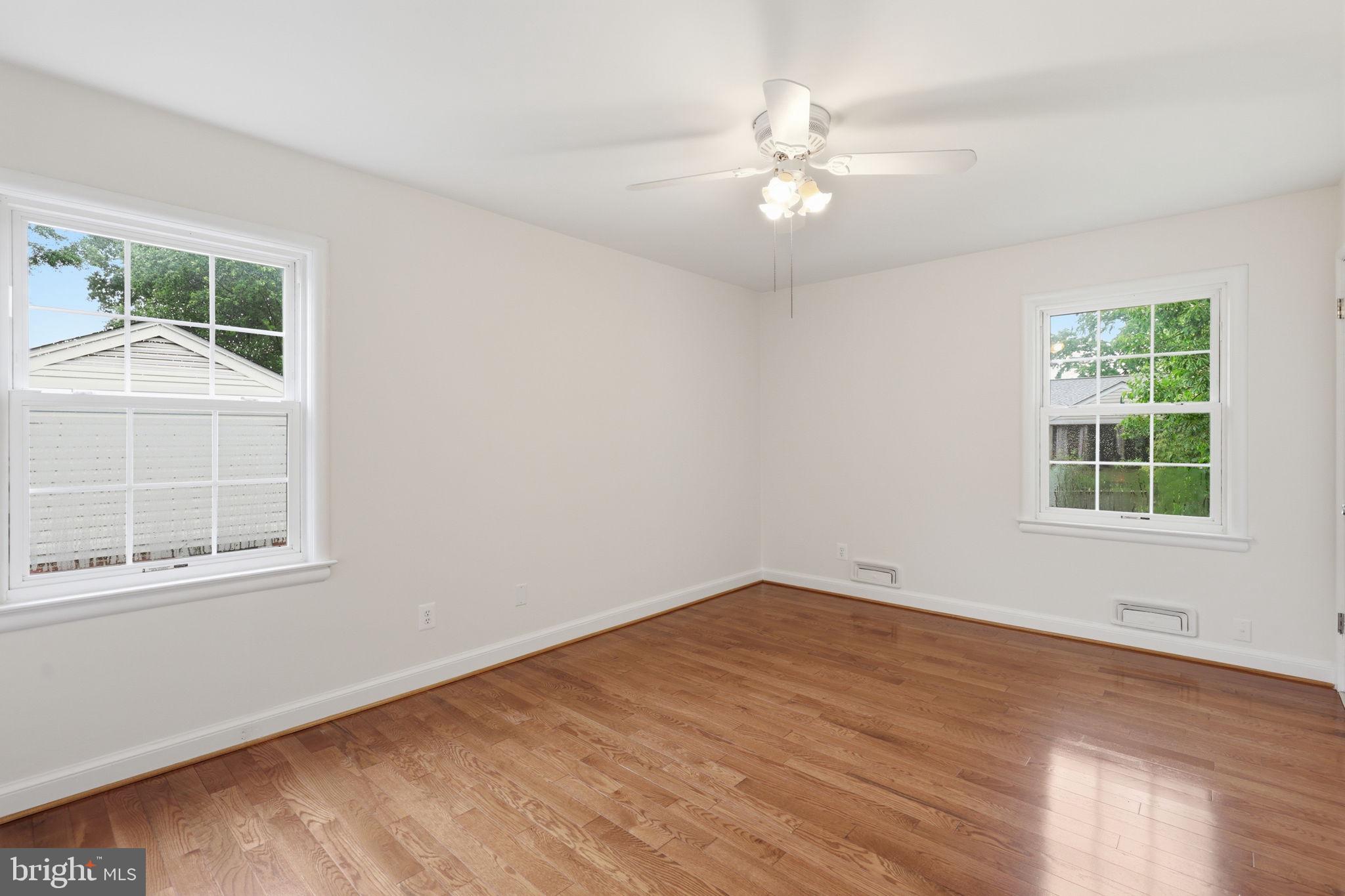 NORTHMONT - Residential