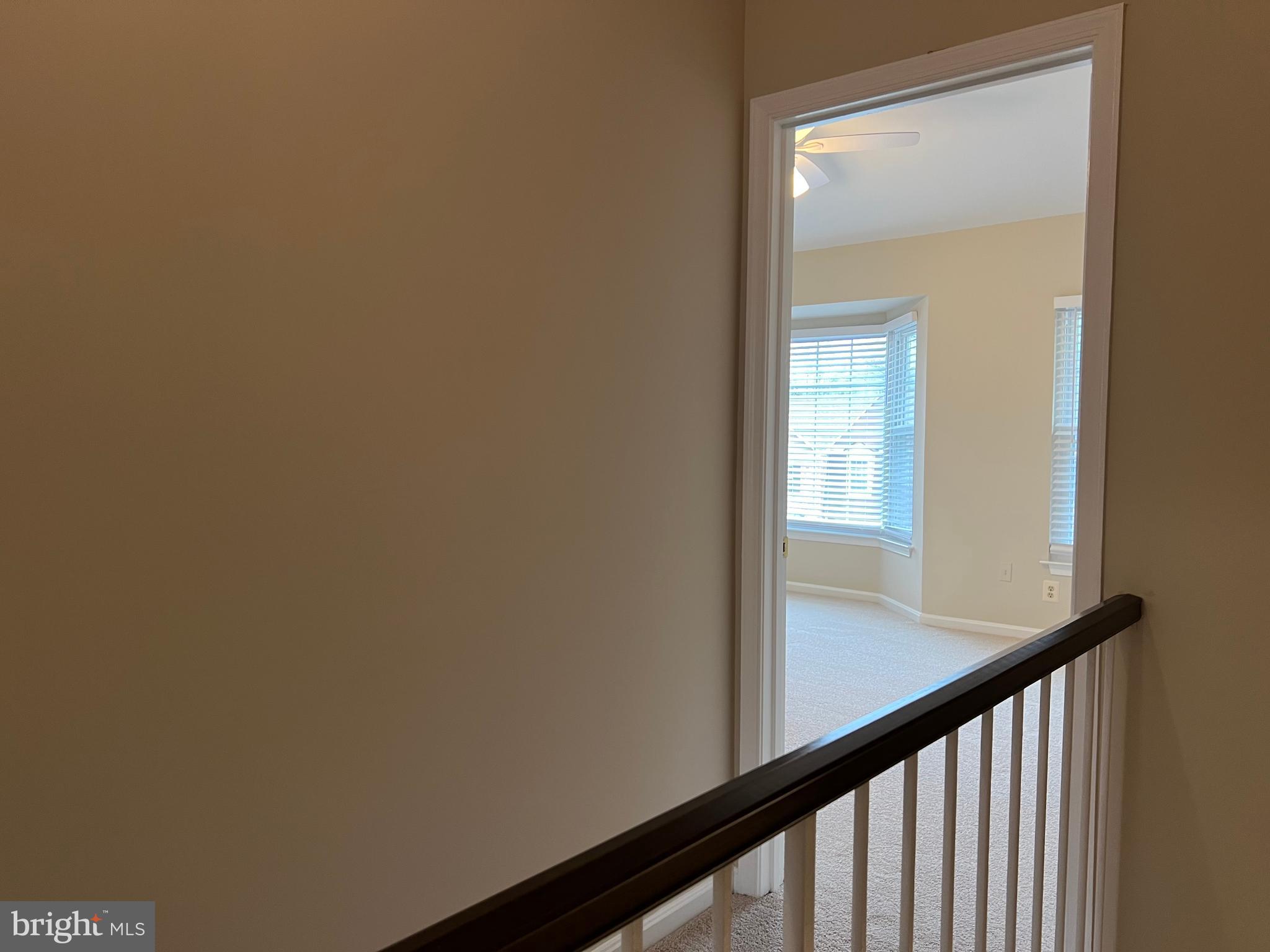 DAVENTRY - Residential Lease