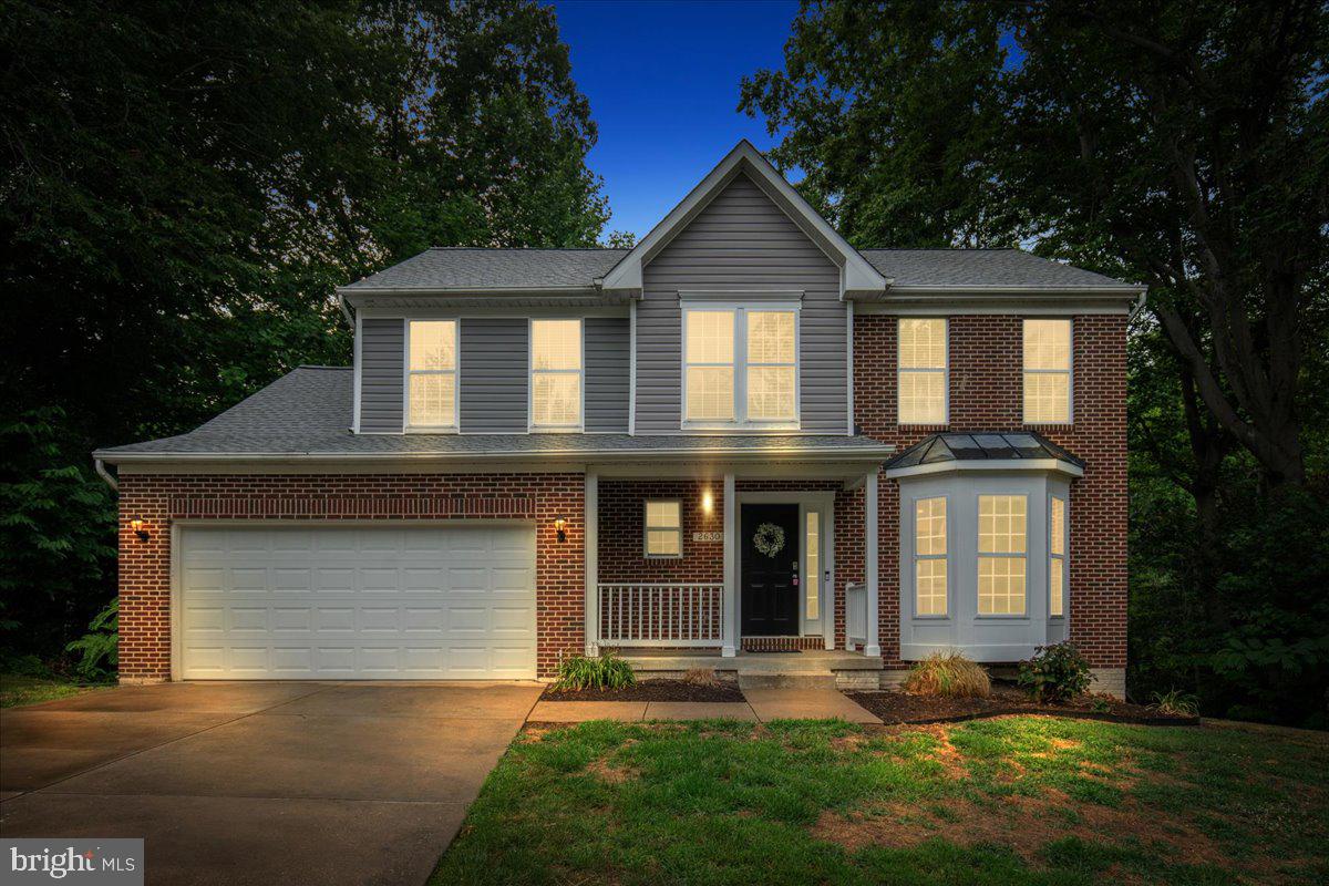 RICHFIELD STATION VILLAGE - Residential