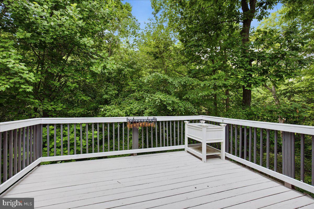 RICHFIELD STATION VILLAGE - Residential