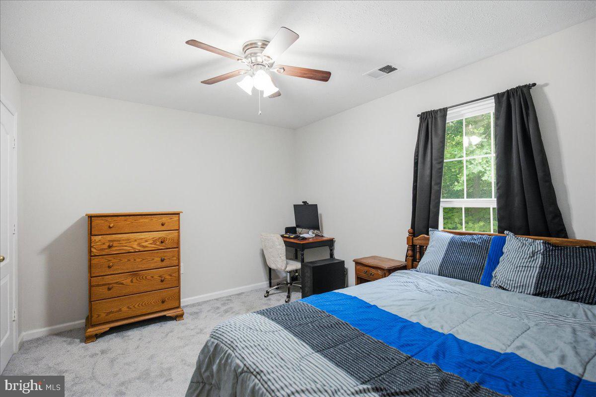 RICHFIELD STATION VILLAGE - Residential