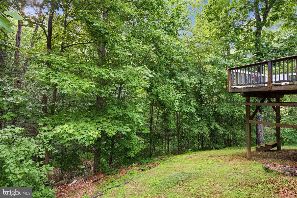 RICHFIELD STATION VILLAGE - Residential
