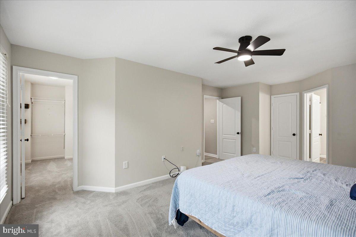 RICHFIELD STATION VILLAGE - Residential