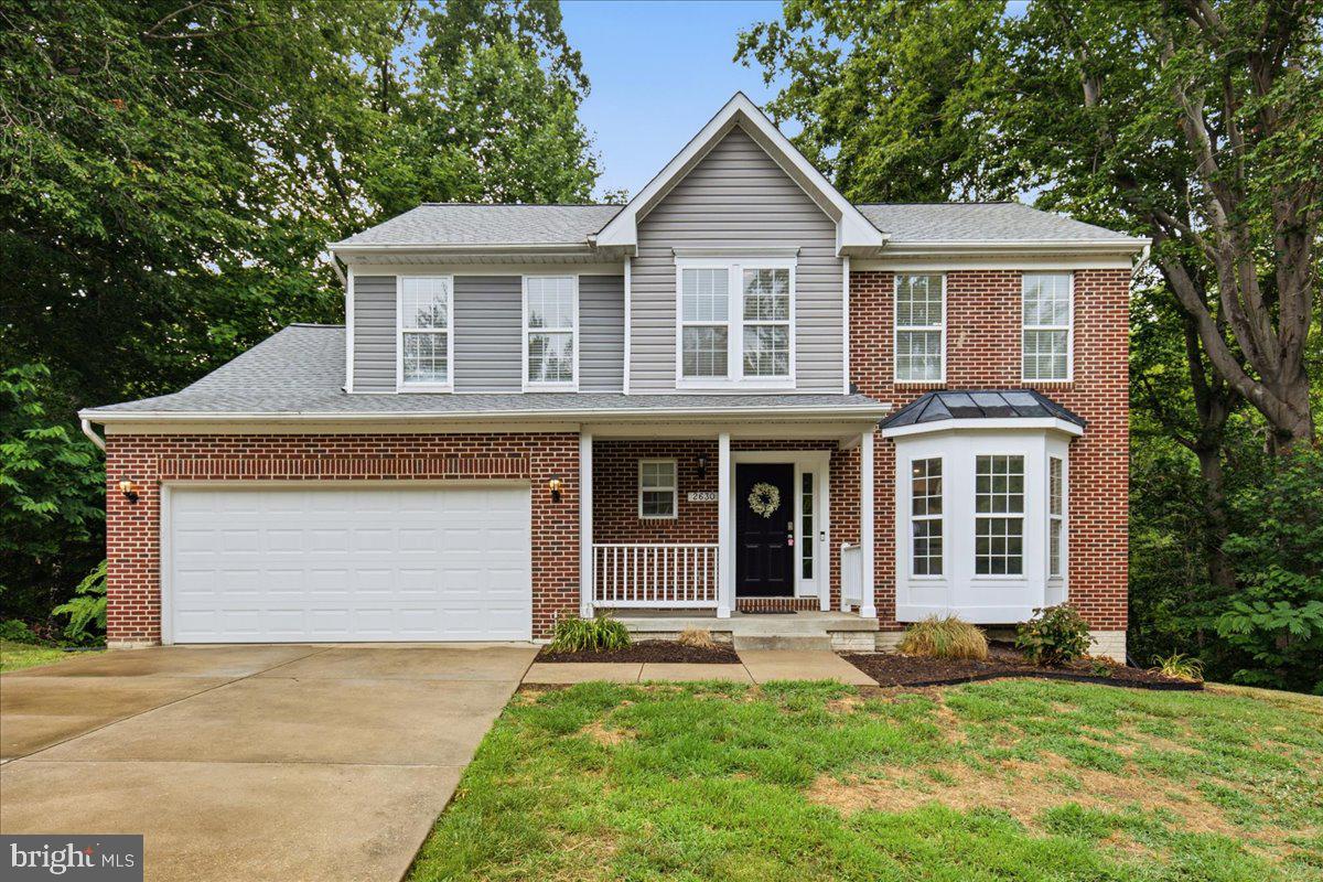 RICHFIELD STATION VILLAGE - Residential