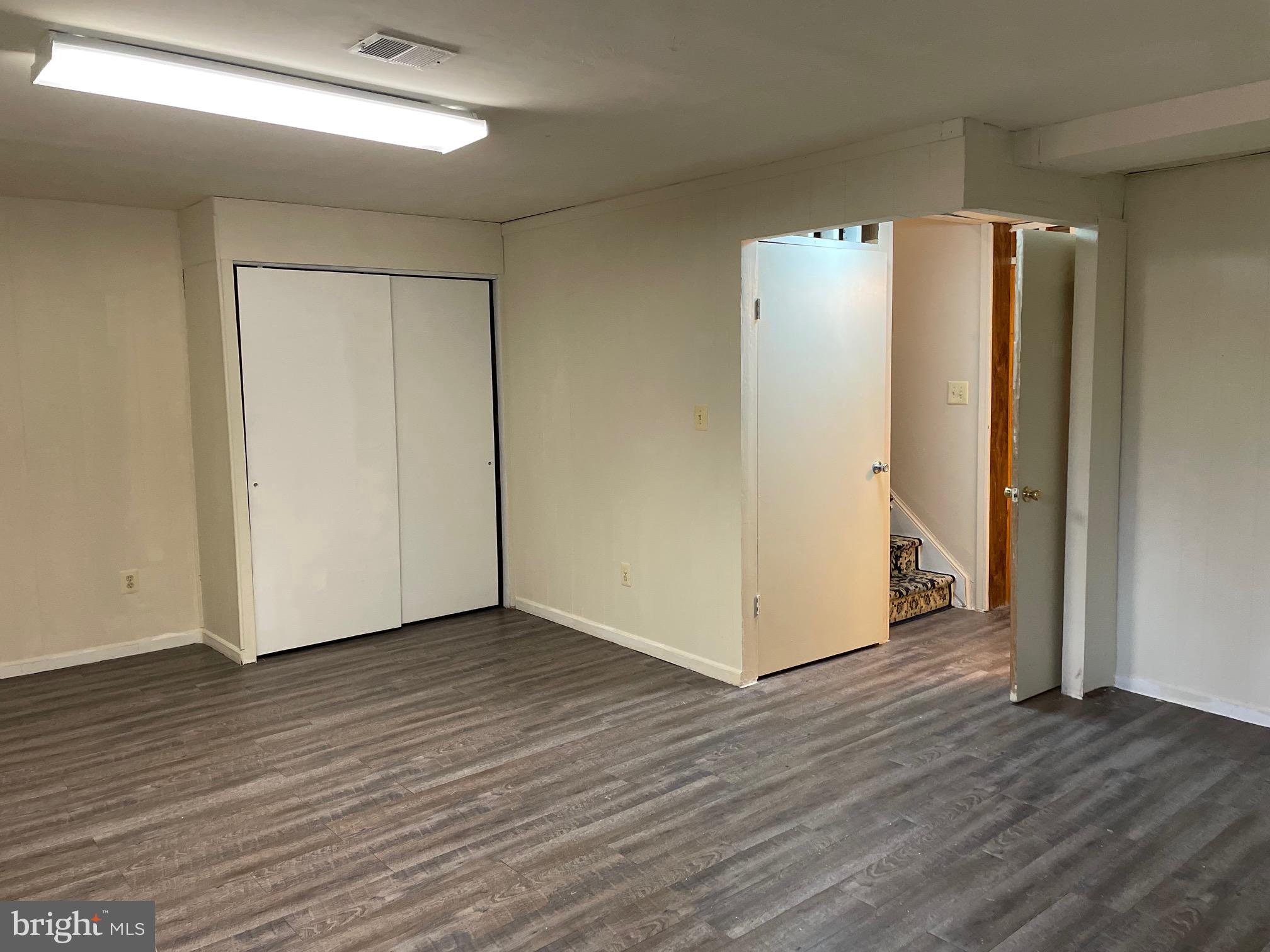 ALEXANDRIA - Residential Lease