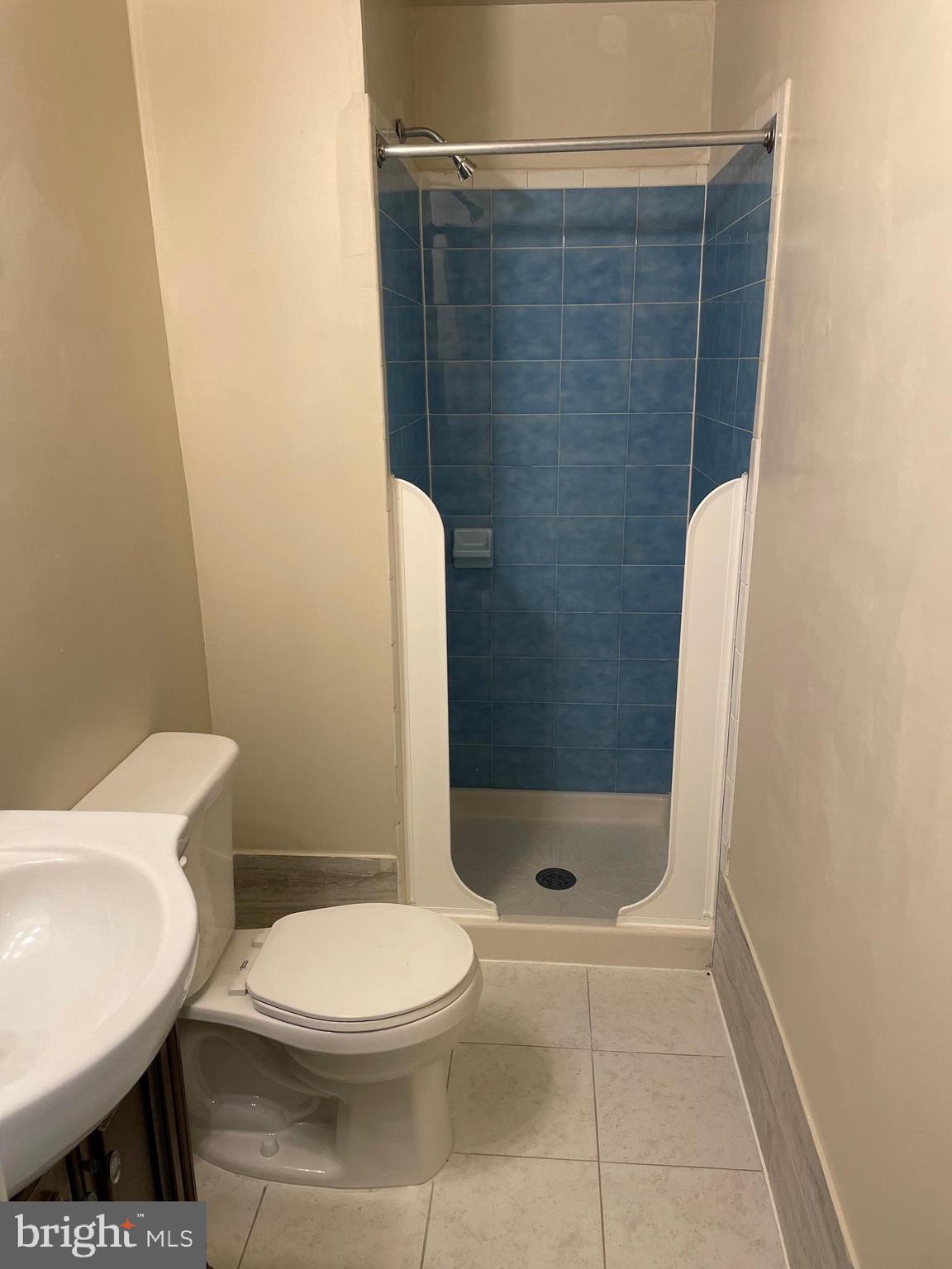 ALEXANDRIA - Residential Lease
