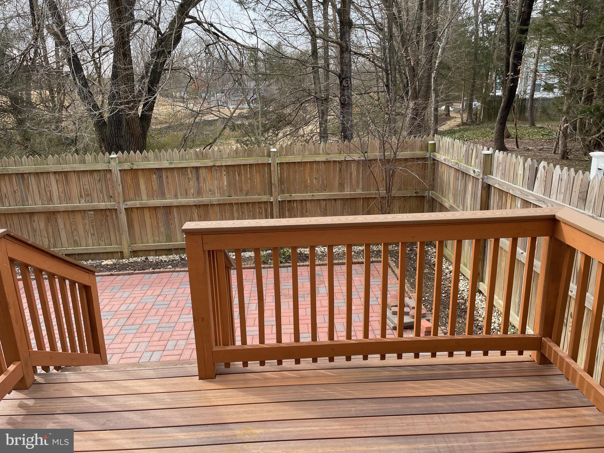 ALEXANDRIA - Residential Lease