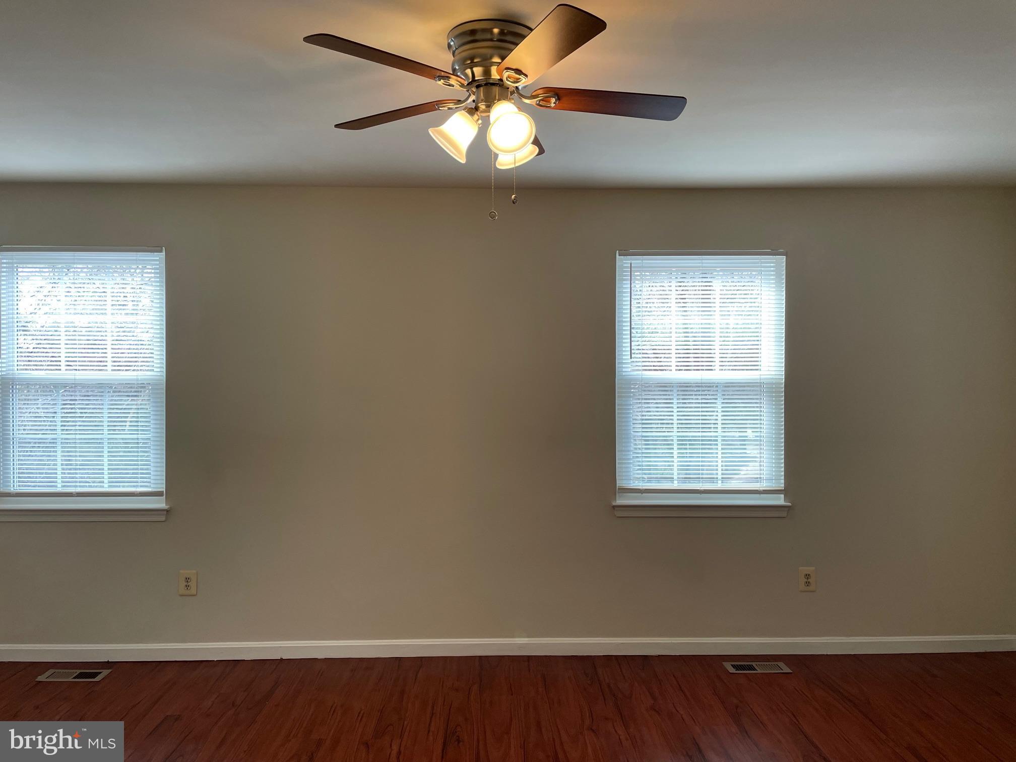 ALEXANDRIA - Residential Lease