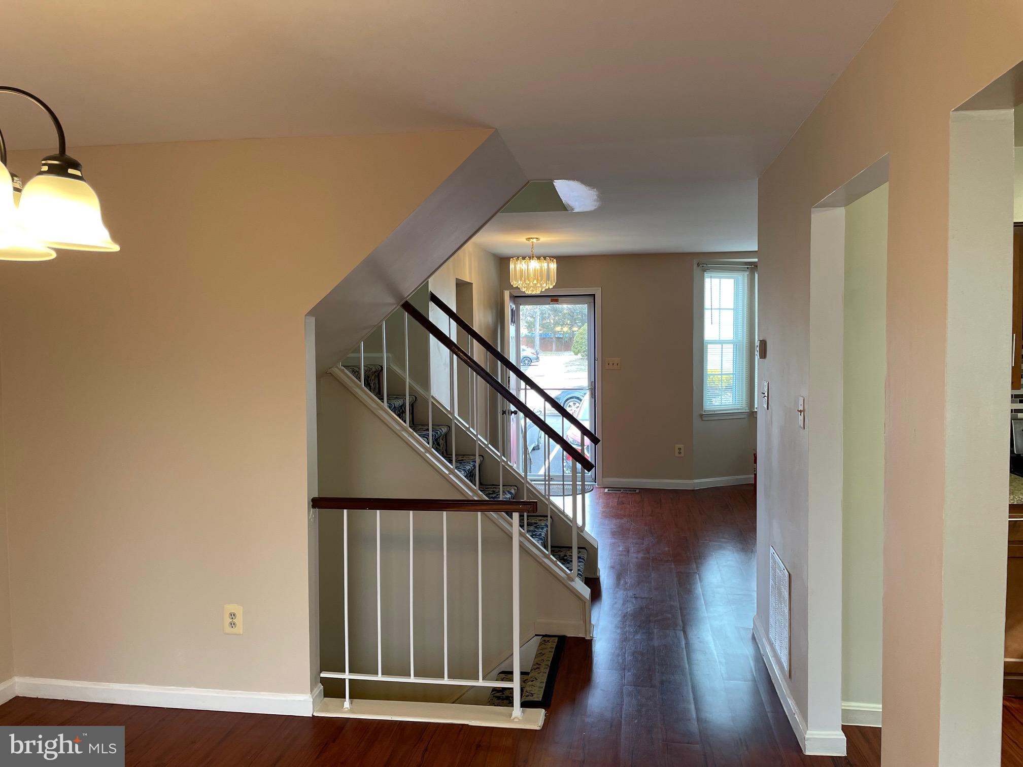 ALEXANDRIA - Residential Lease
