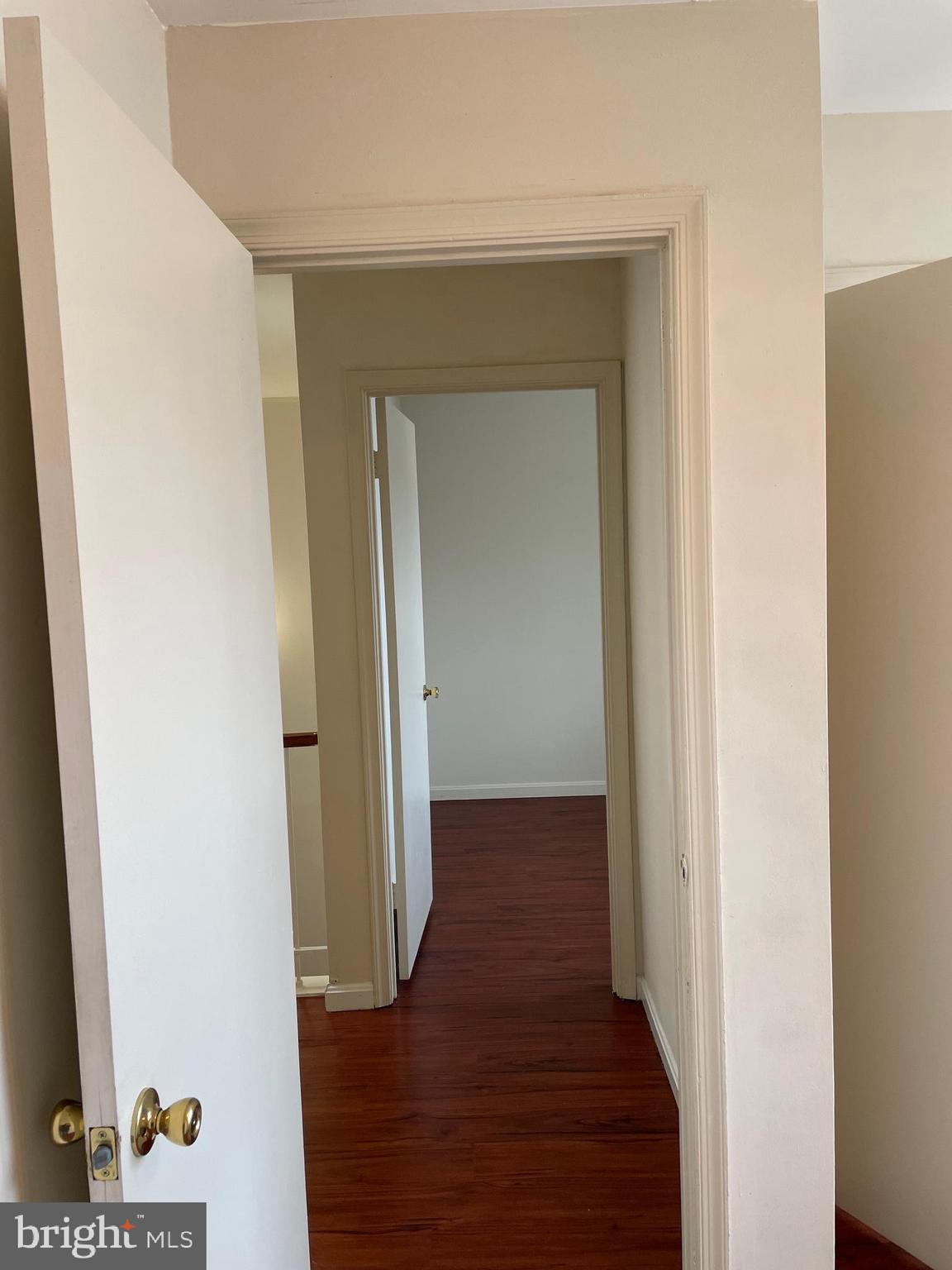 ALEXANDRIA - Residential Lease