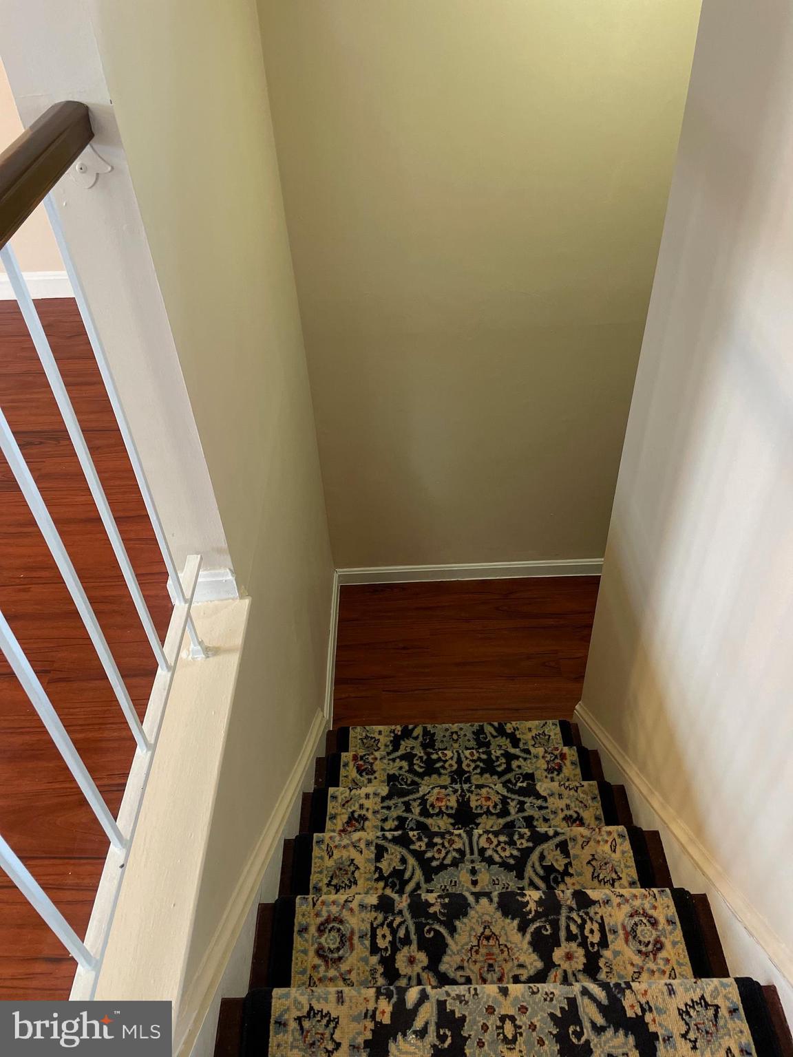 ALEXANDRIA - Residential Lease