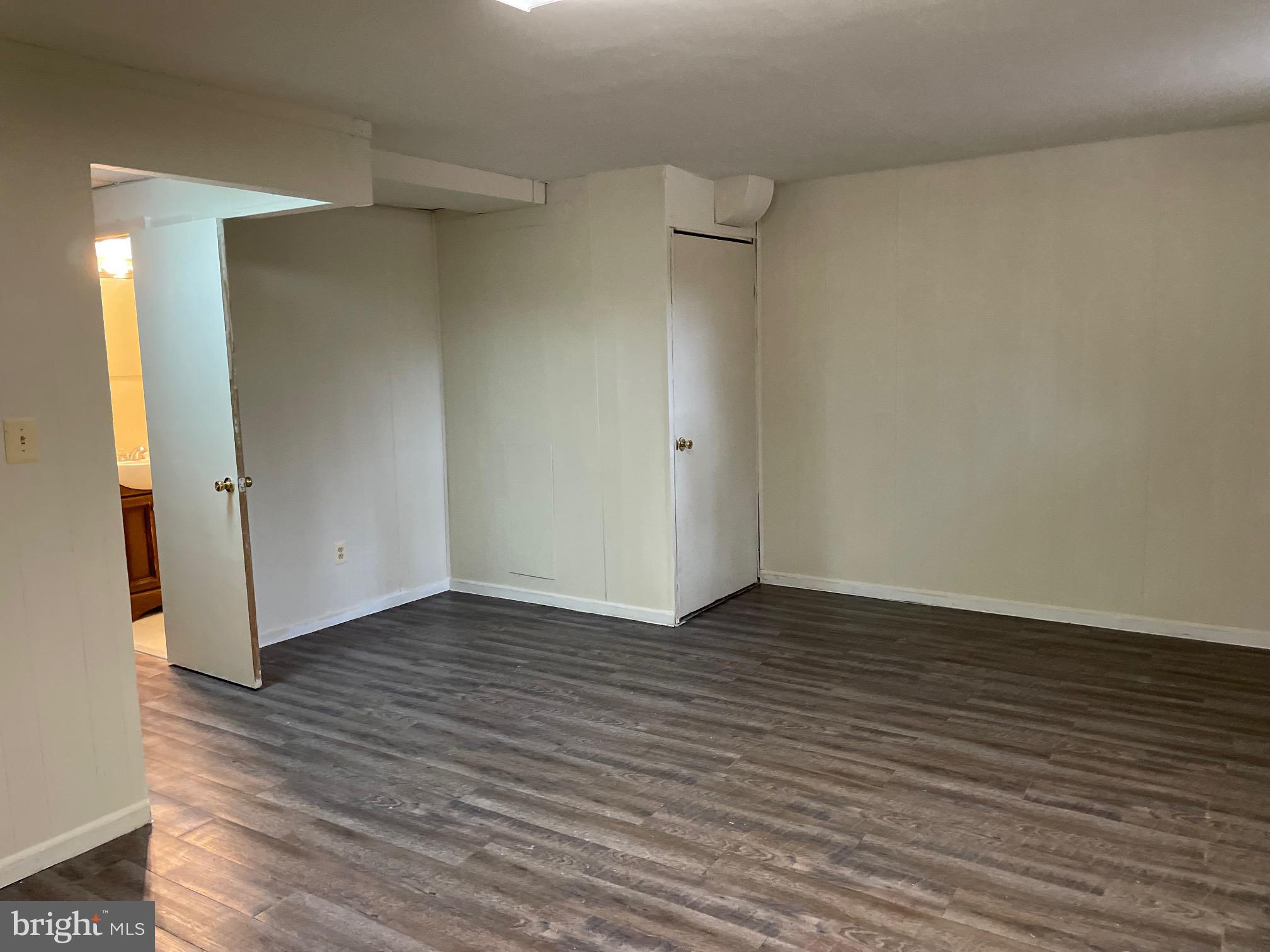 ALEXANDRIA - Residential Lease