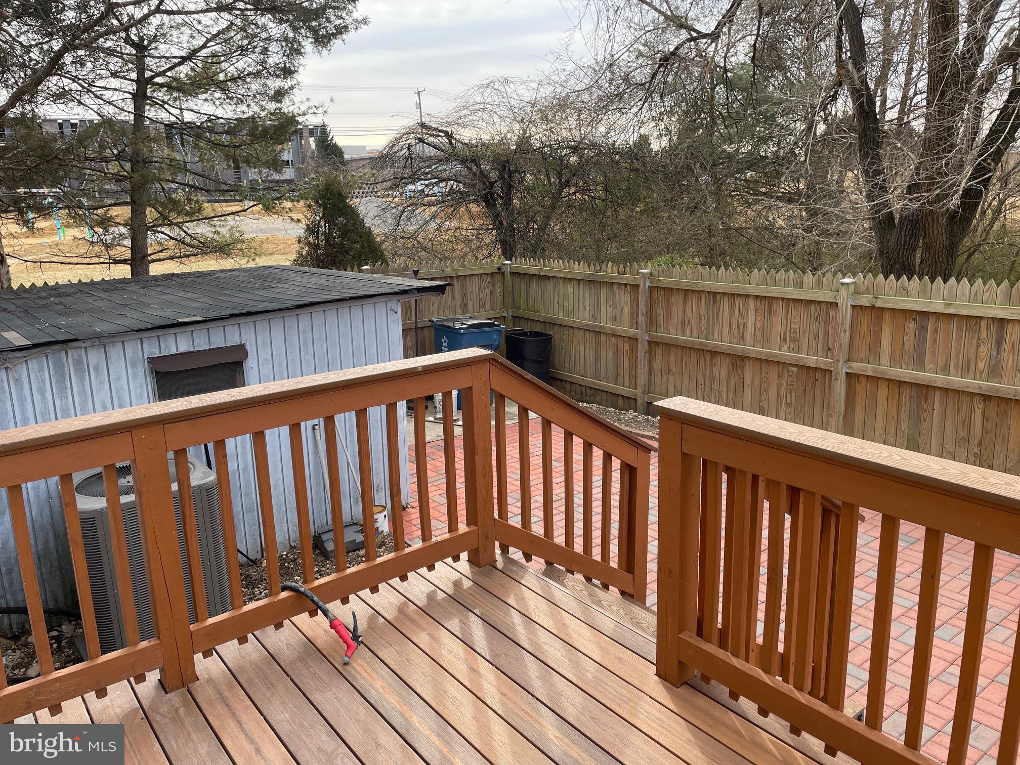 ALEXANDRIA - Residential Lease