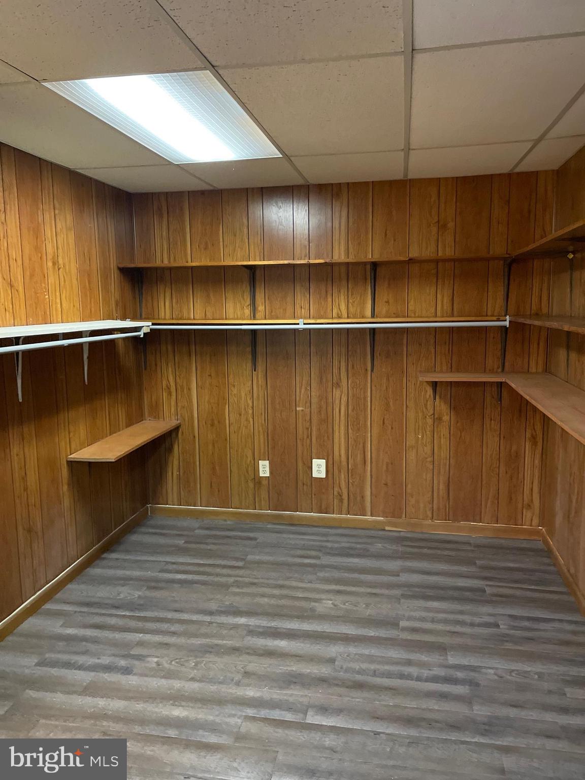 ALEXANDRIA - Residential Lease