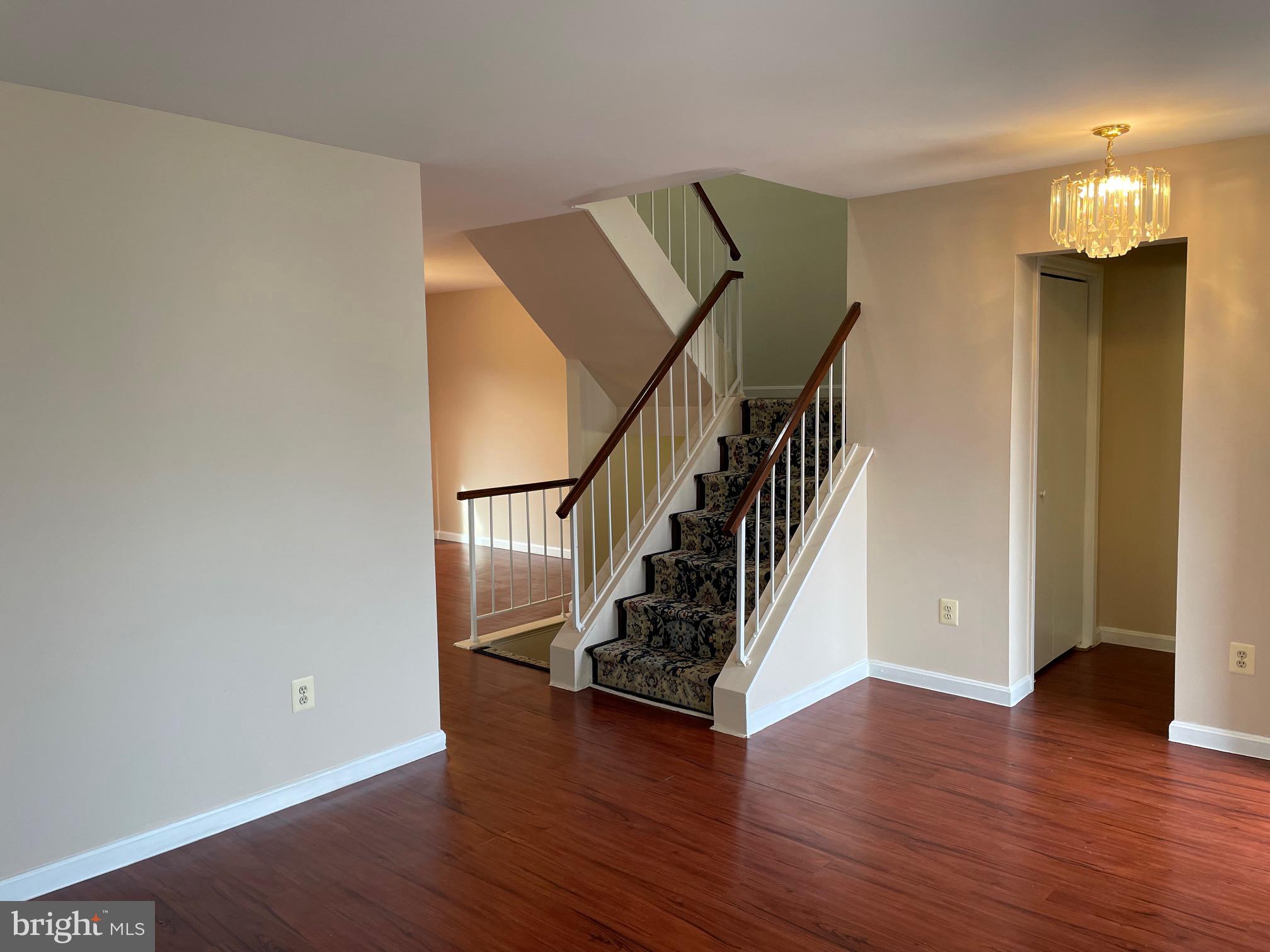 ALEXANDRIA - Residential Lease