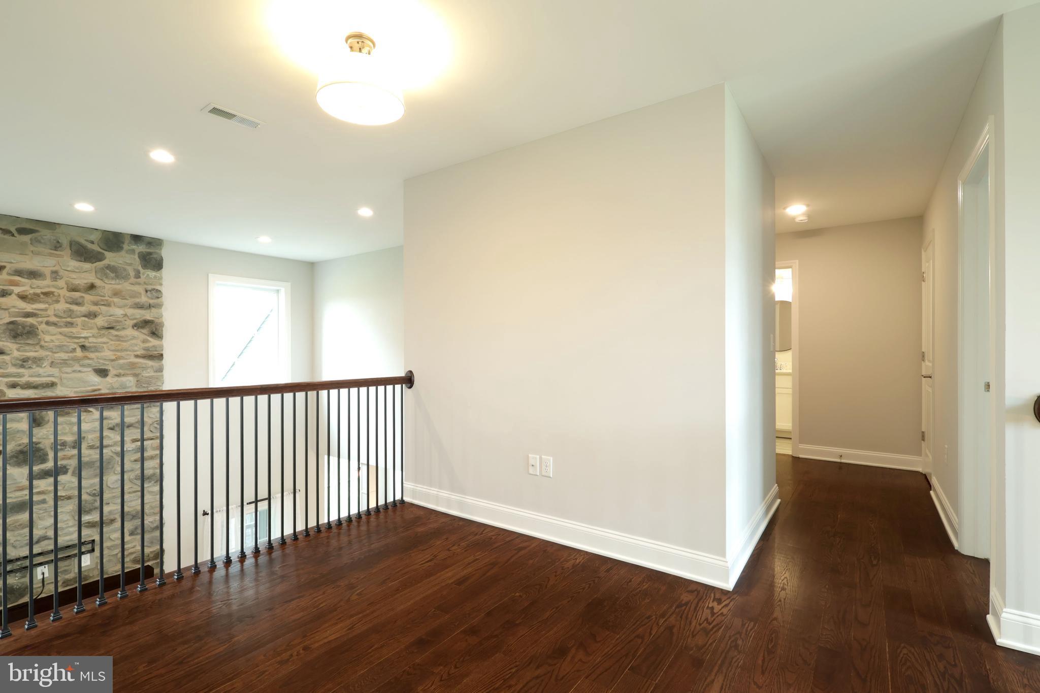 STEARNS CROSSING - Residential