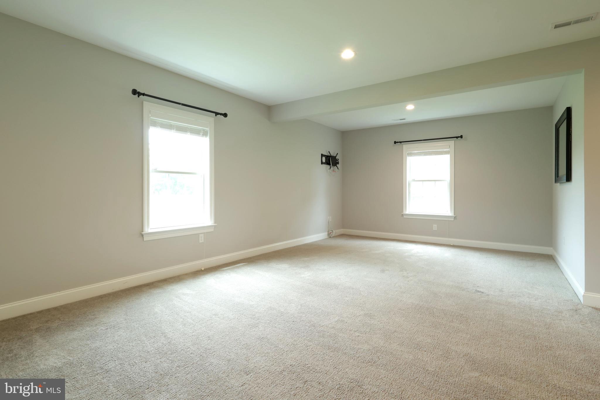 STEARNS CROSSING - Residential