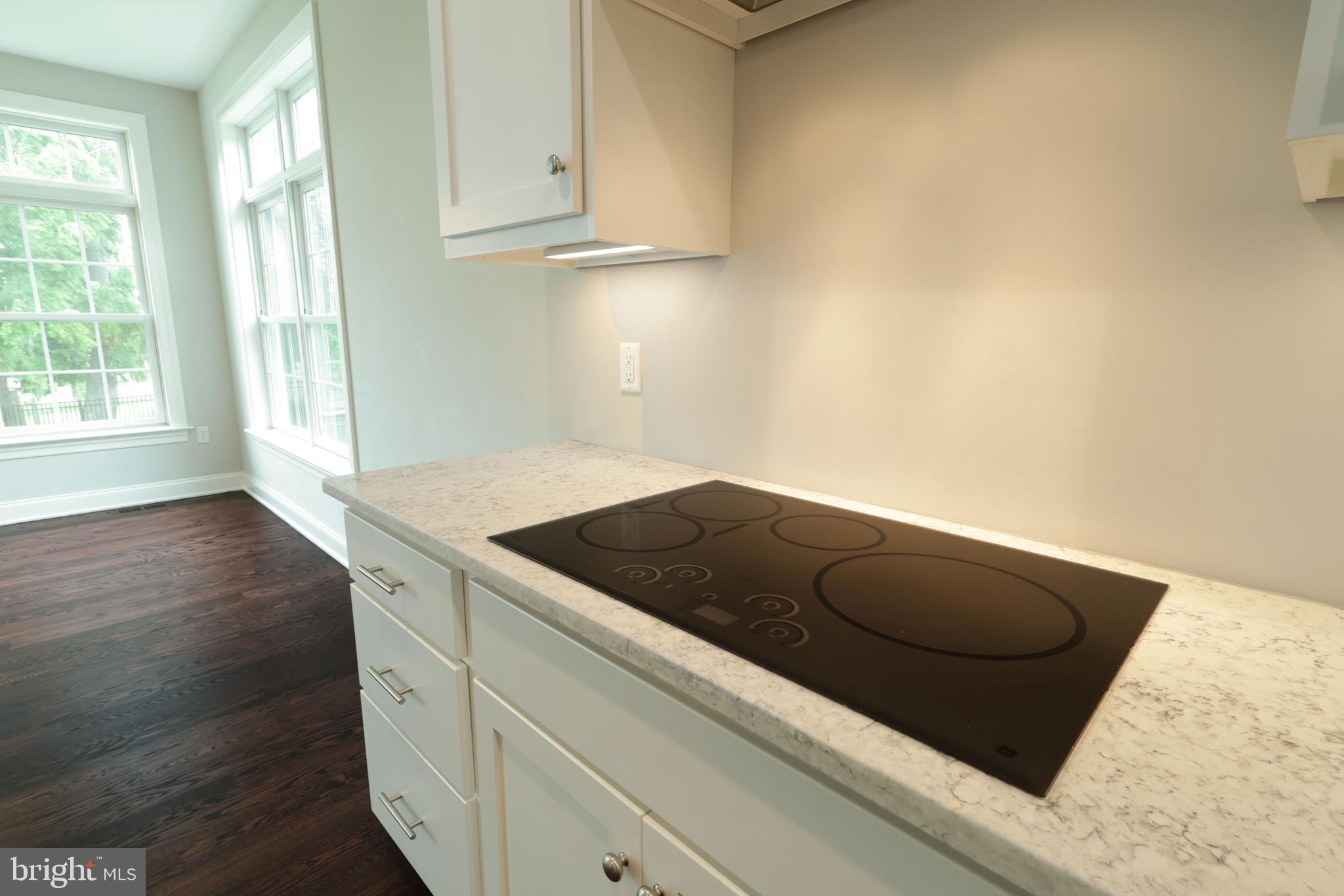 STEARNS CROSSING - Residential