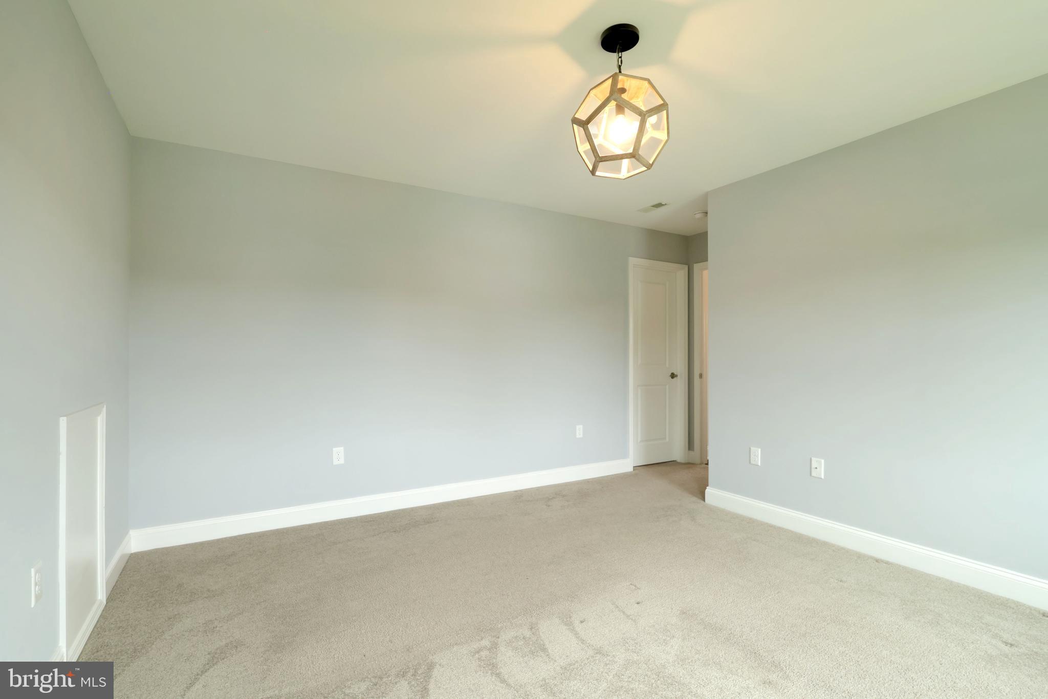 STEARNS CROSSING - Residential