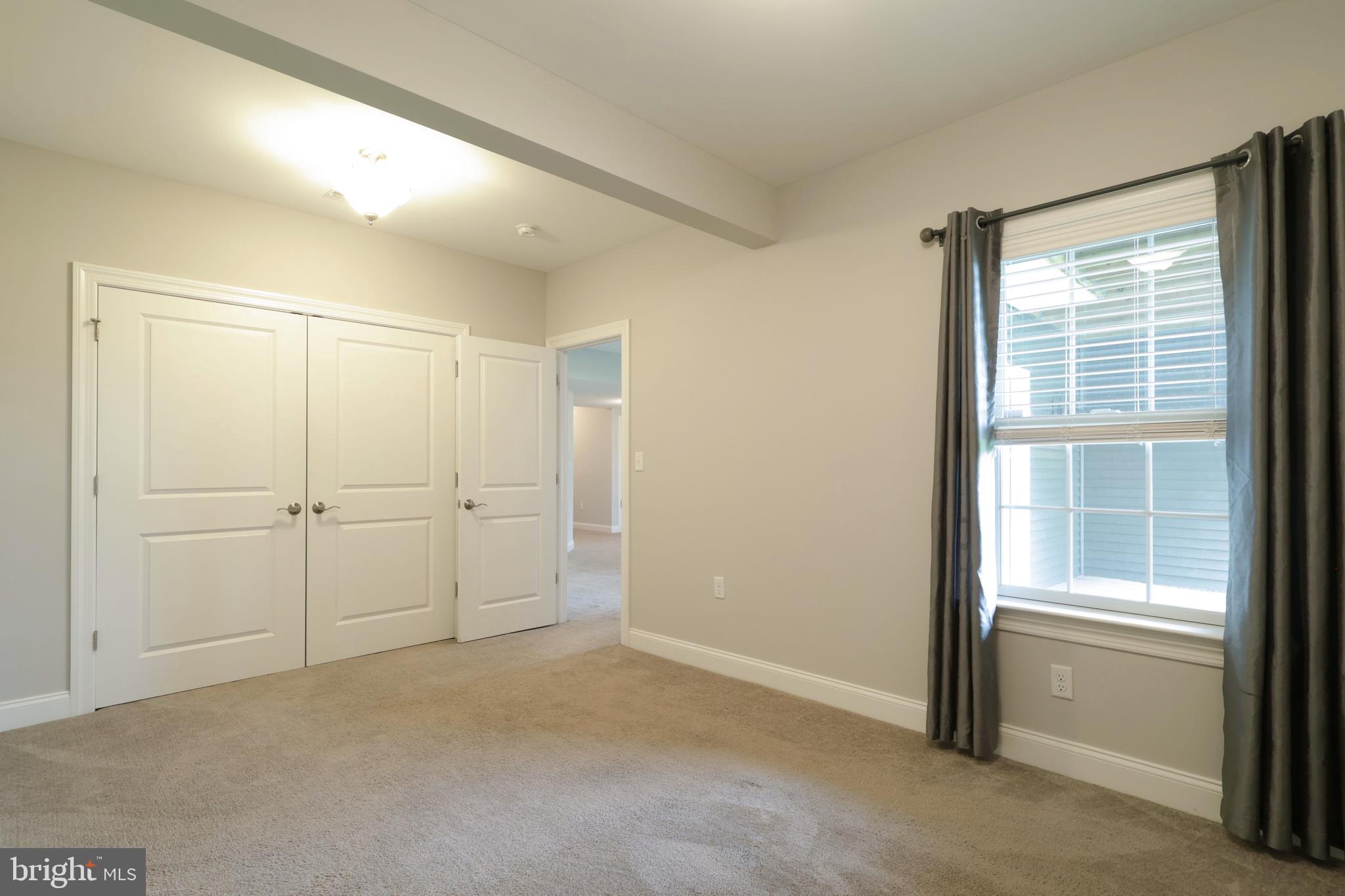 STEARNS CROSSING - Residential