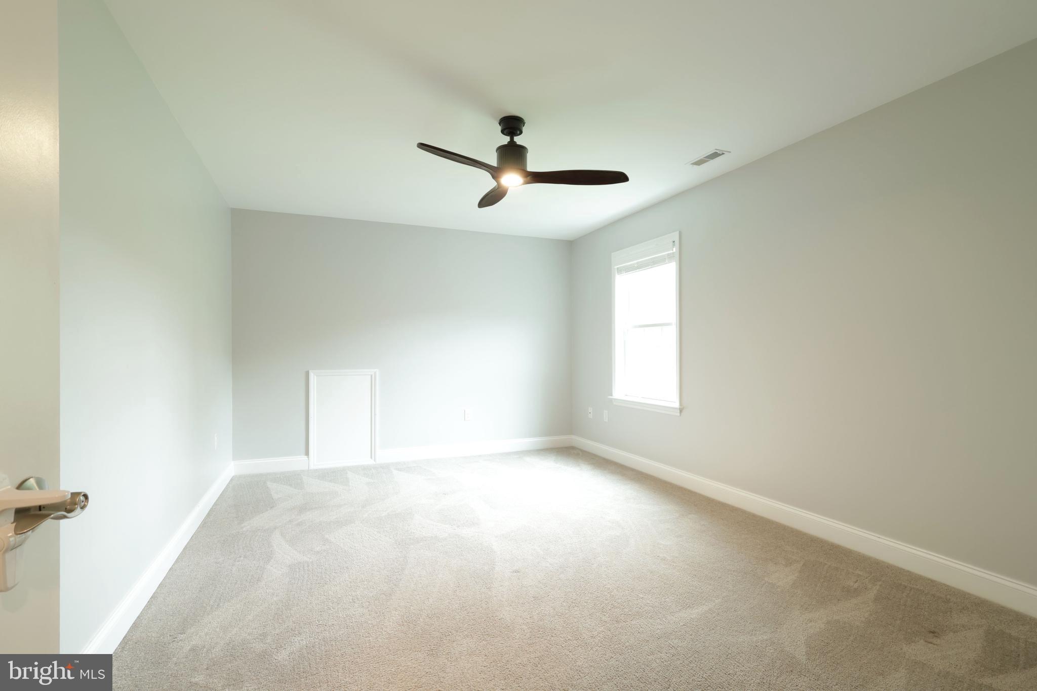 STEARNS CROSSING - Residential