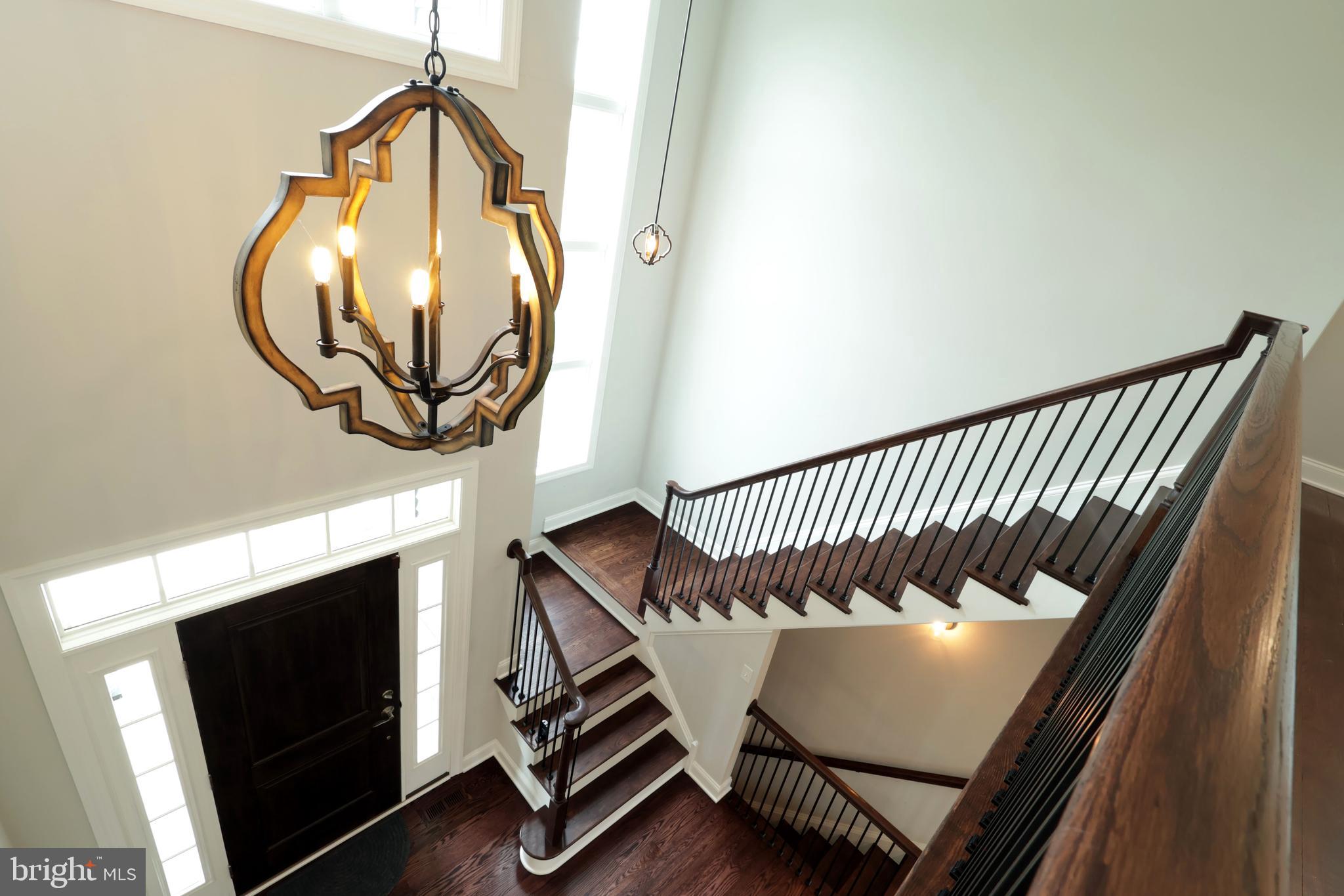 STEARNS CROSSING - Residential