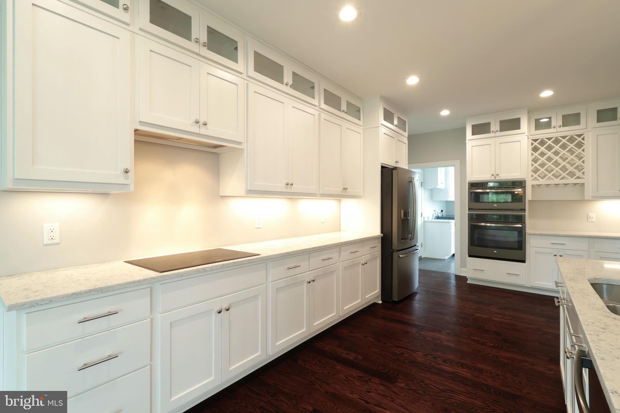 STEARNS CROSSING - Residential