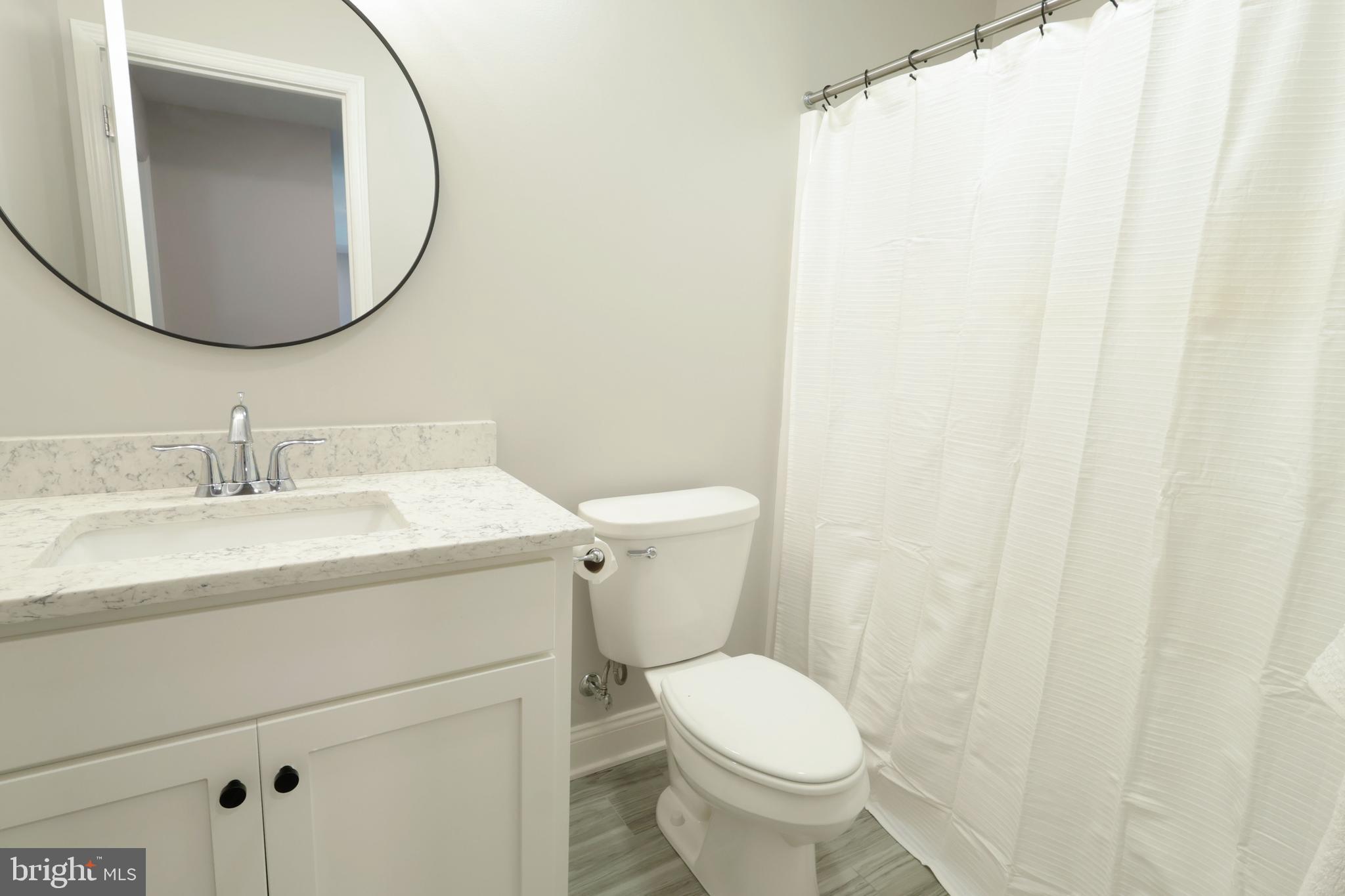 STEARNS CROSSING - Residential