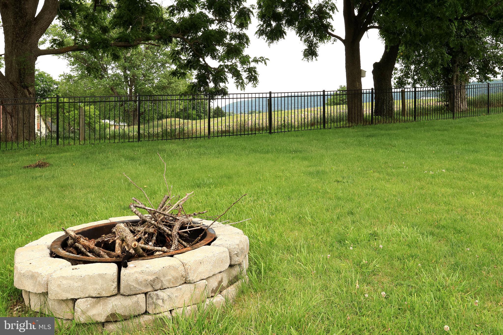 STEARNS CROSSING - Residential