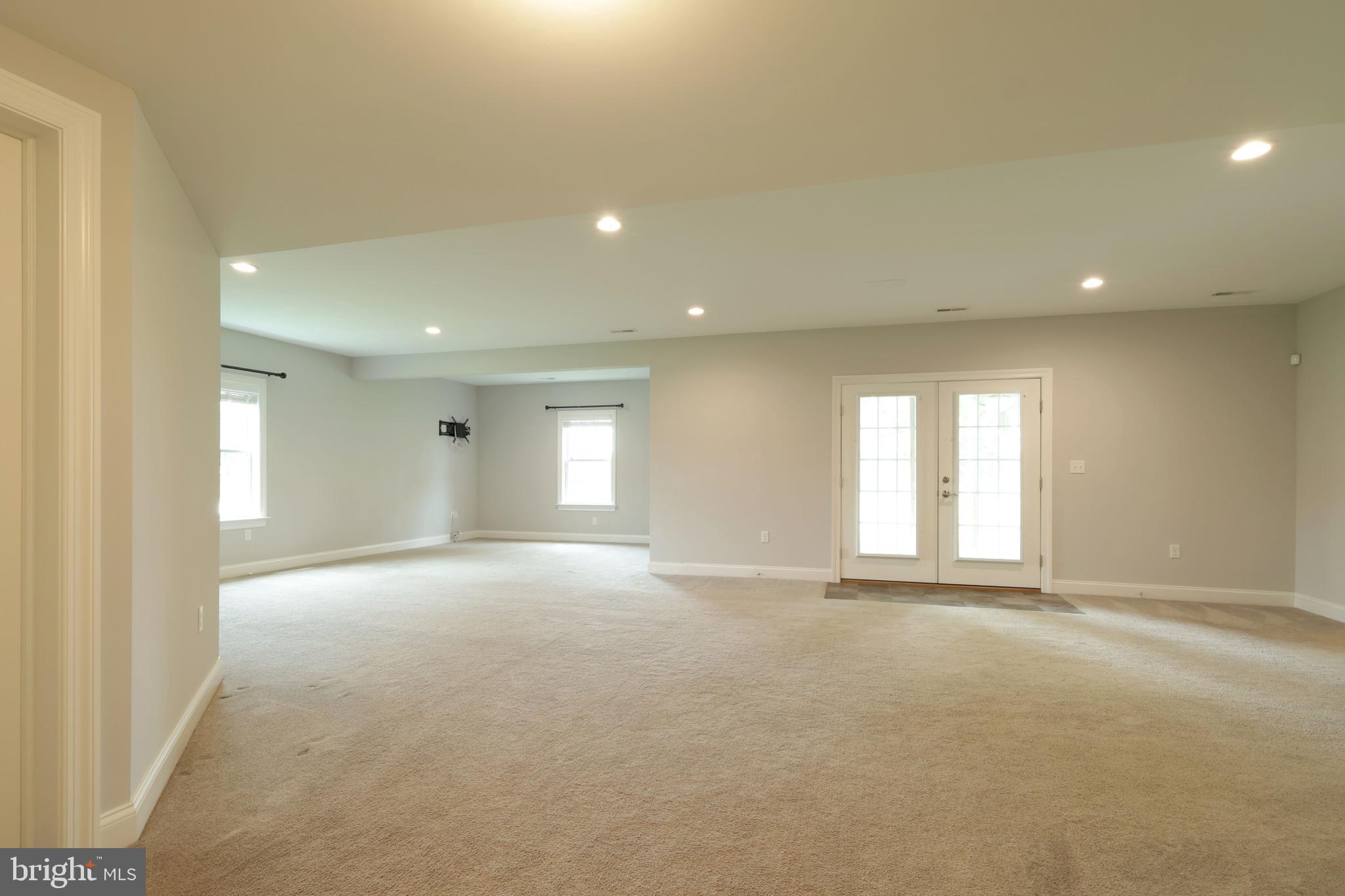 STEARNS CROSSING - Residential