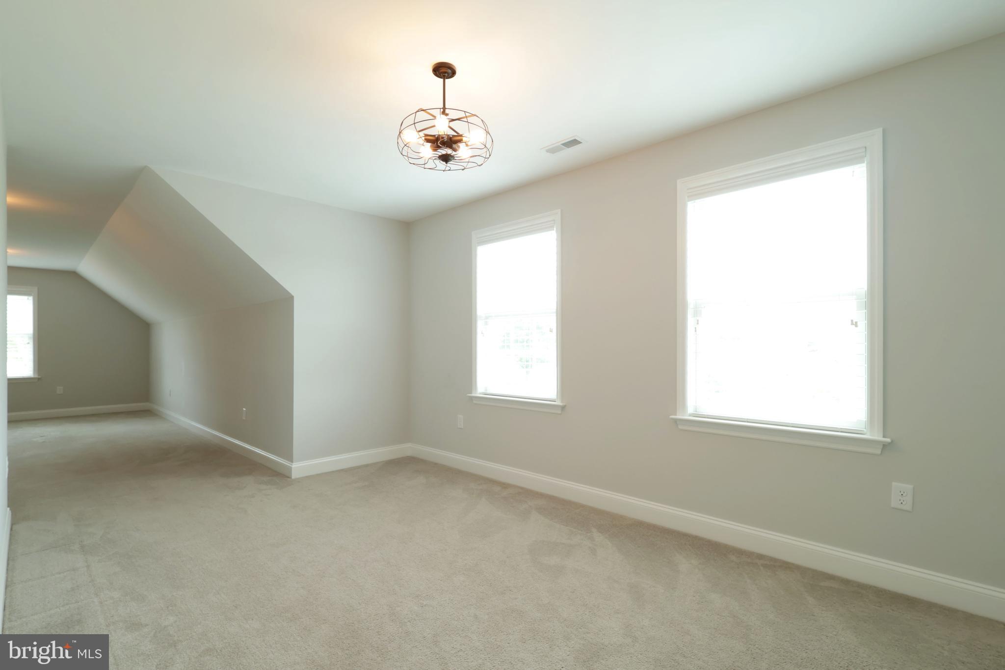 STEARNS CROSSING - Residential