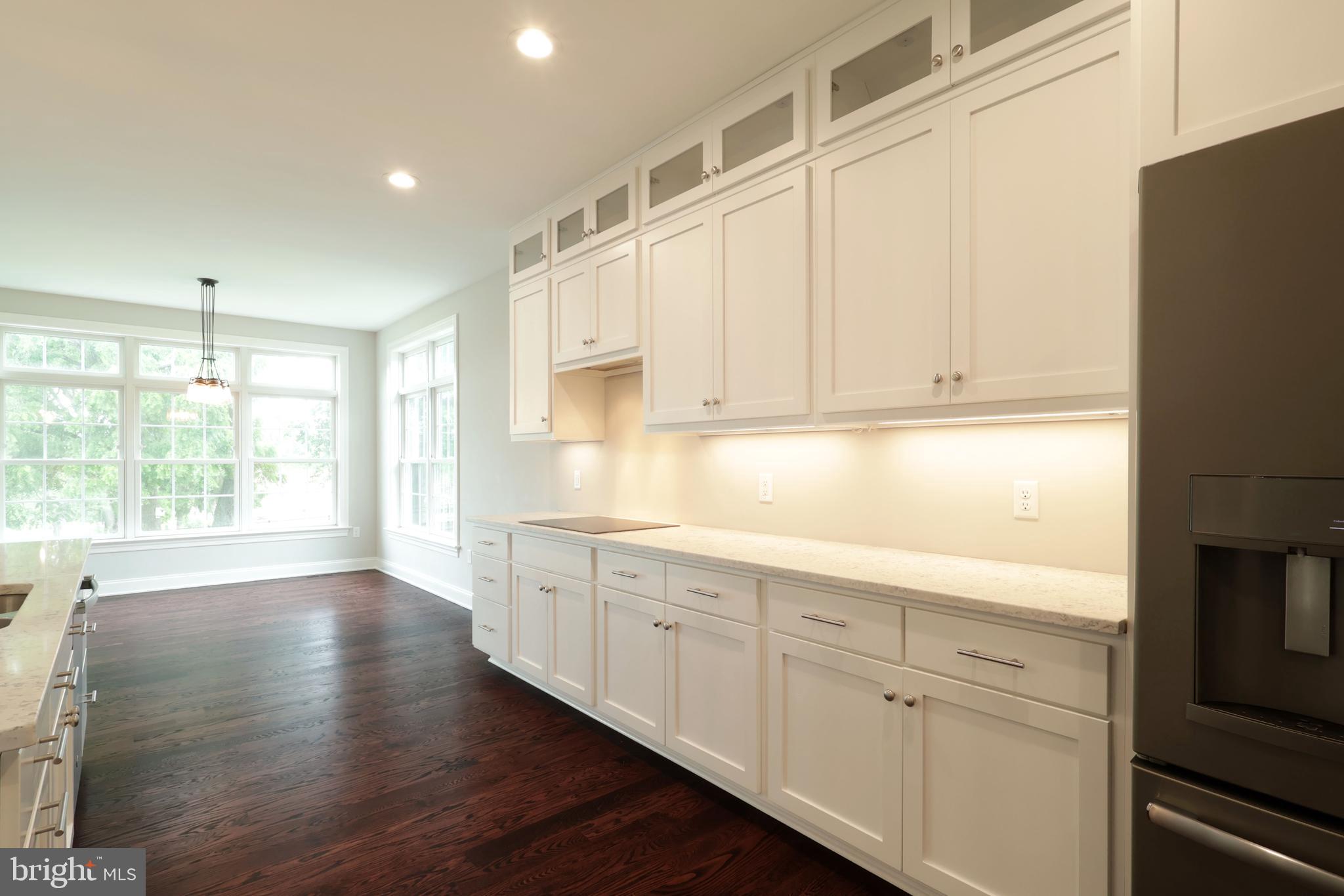 STEARNS CROSSING - Residential