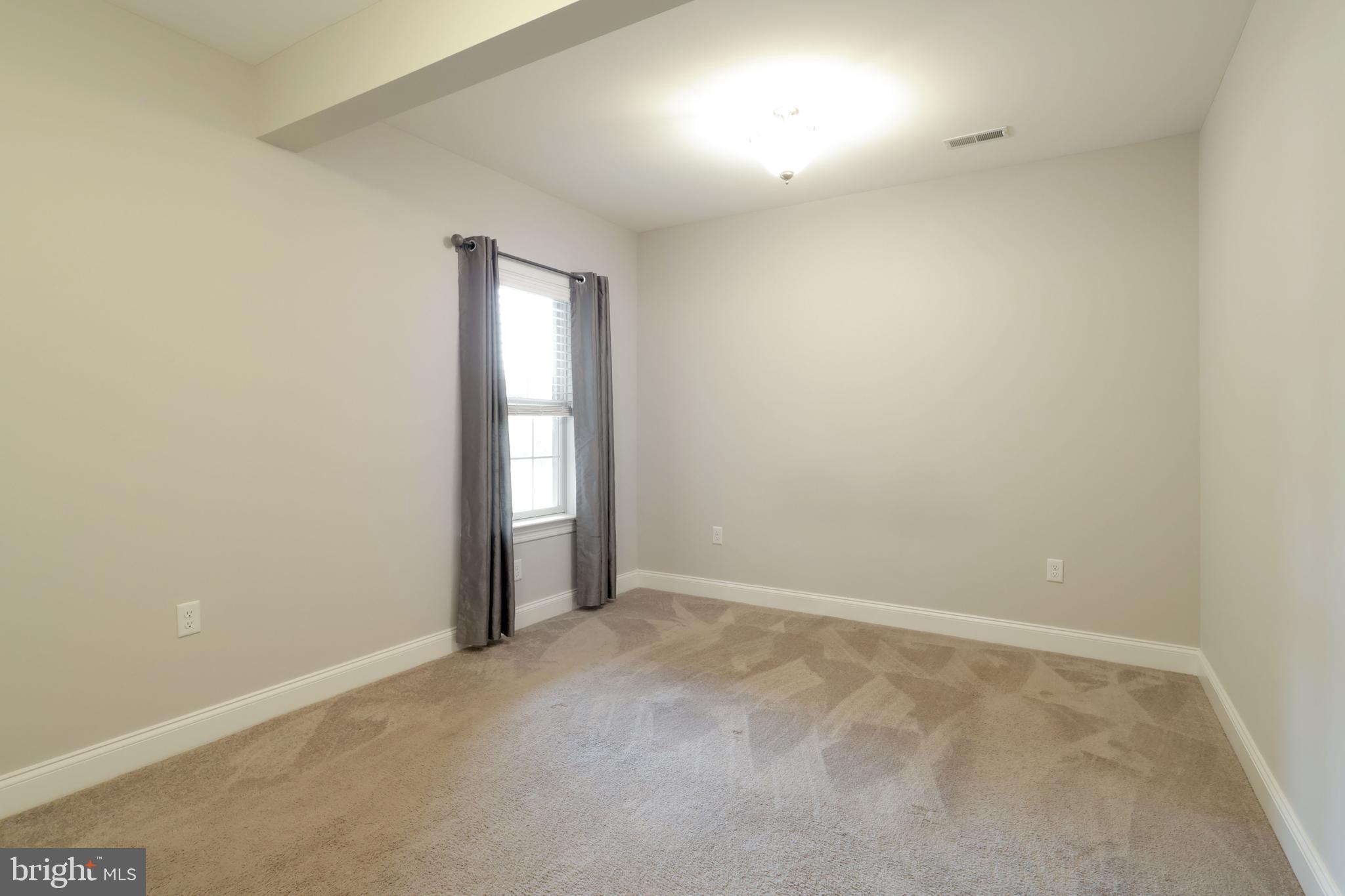 STEARNS CROSSING - Residential