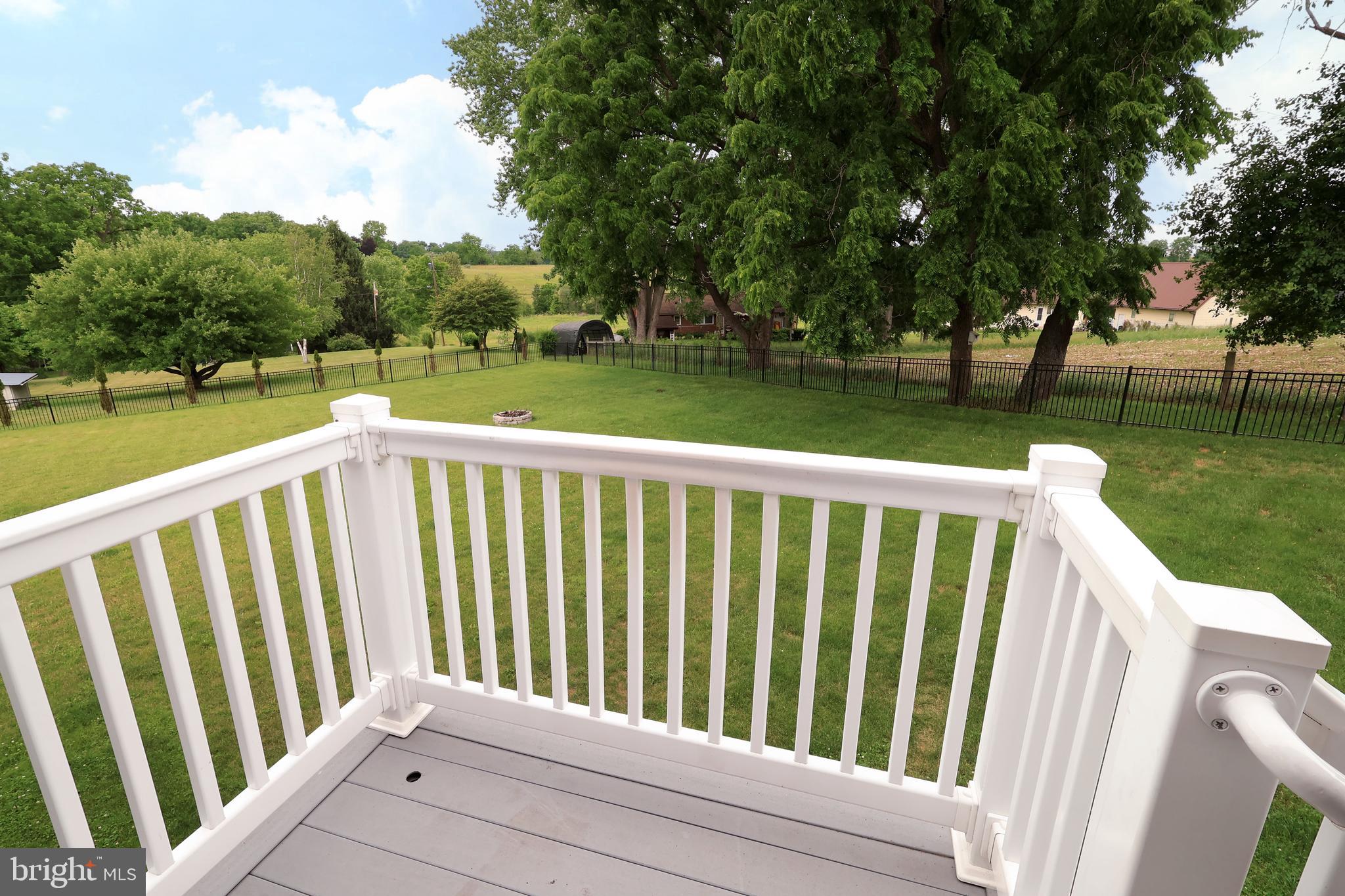 STEARNS CROSSING - Residential