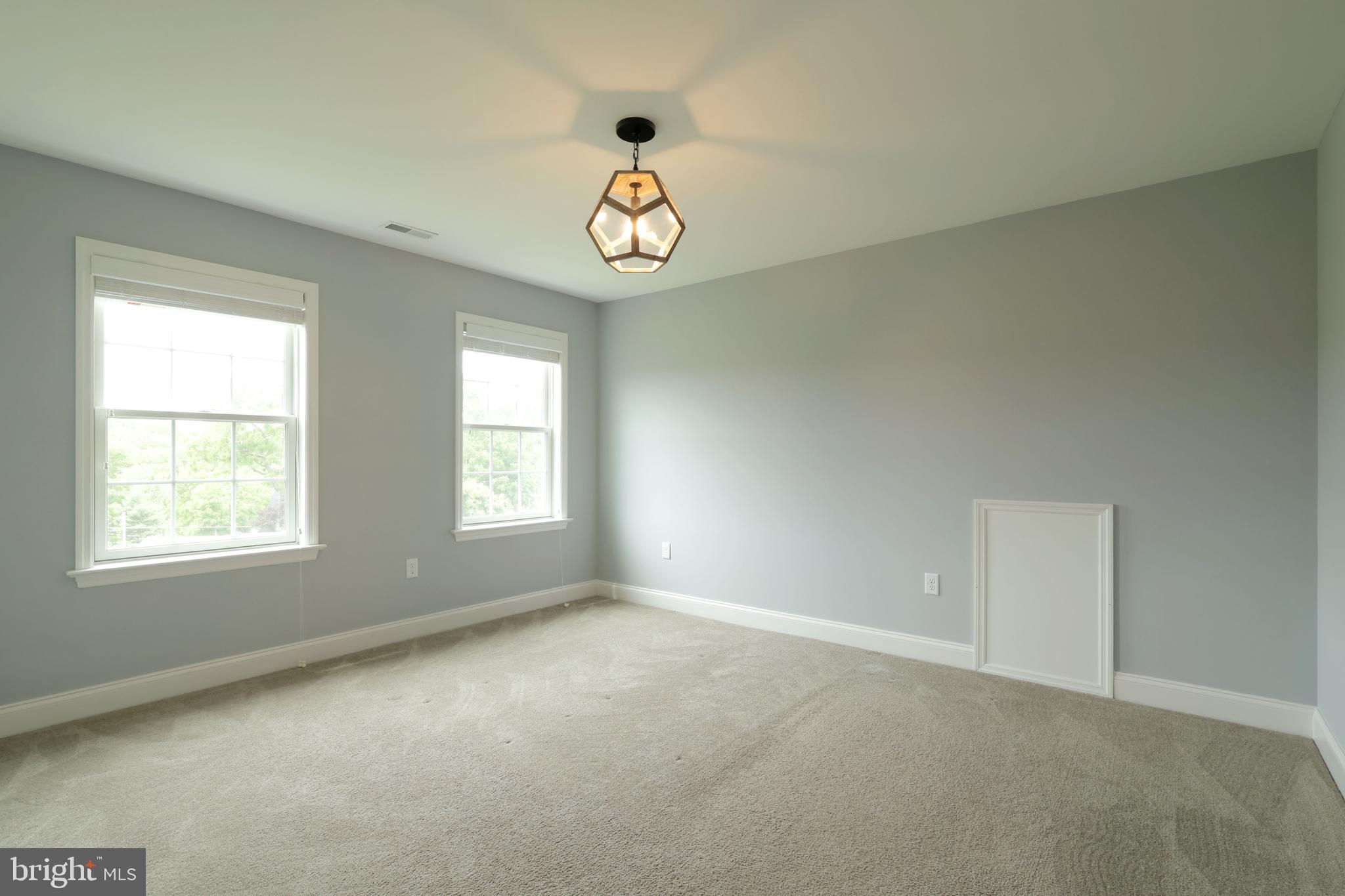 STEARNS CROSSING - Residential