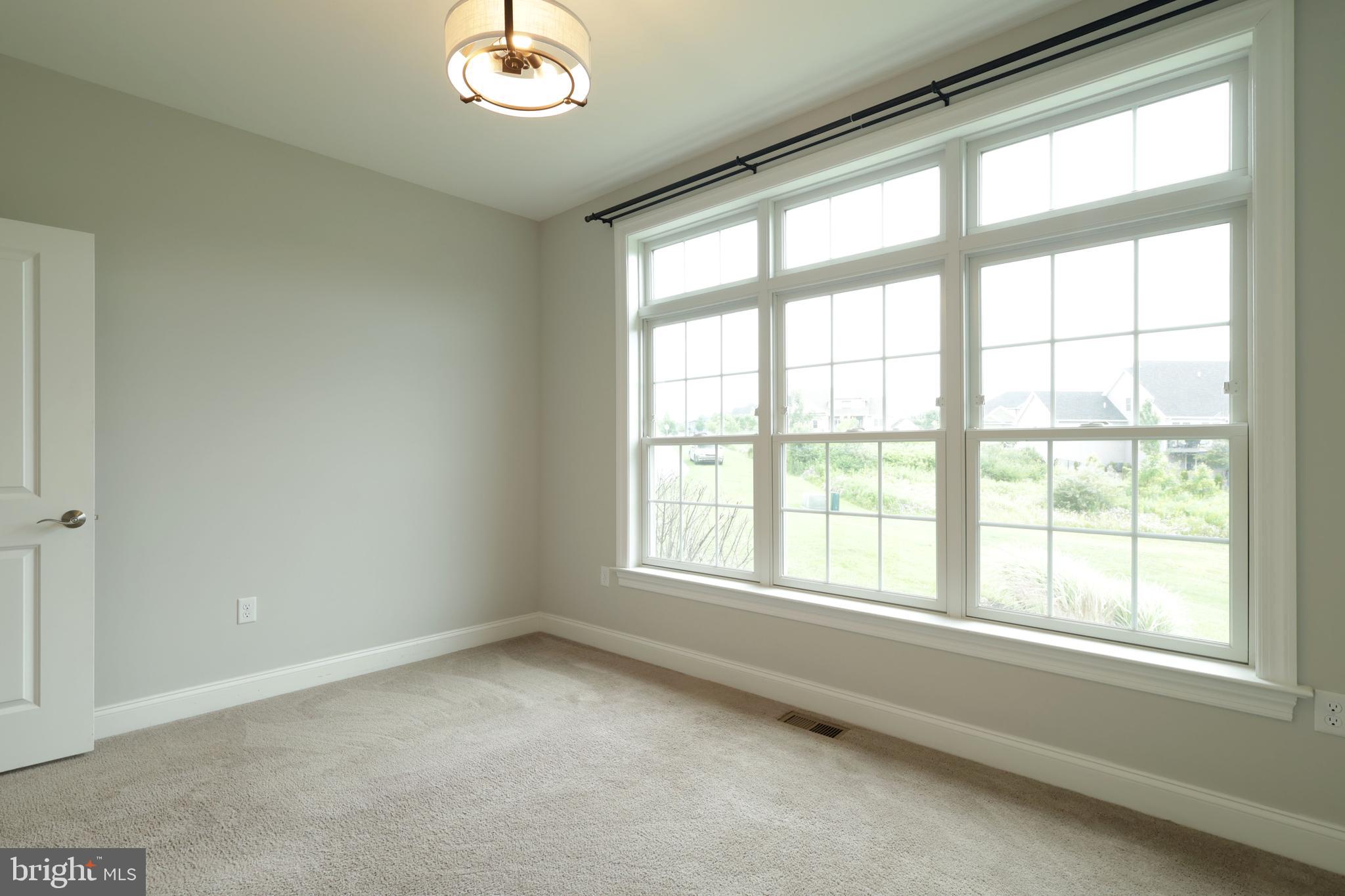 STEARNS CROSSING - Residential
