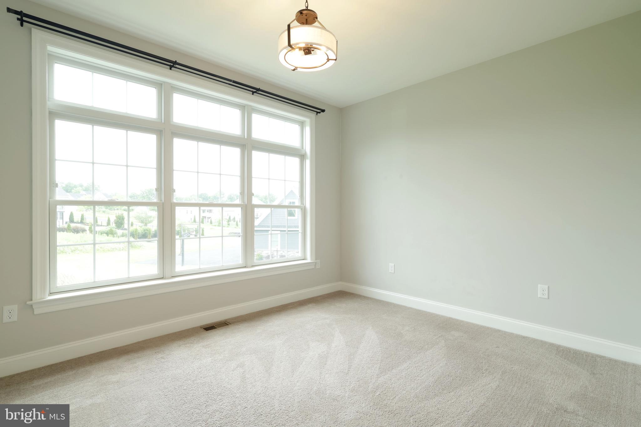 STEARNS CROSSING - Residential