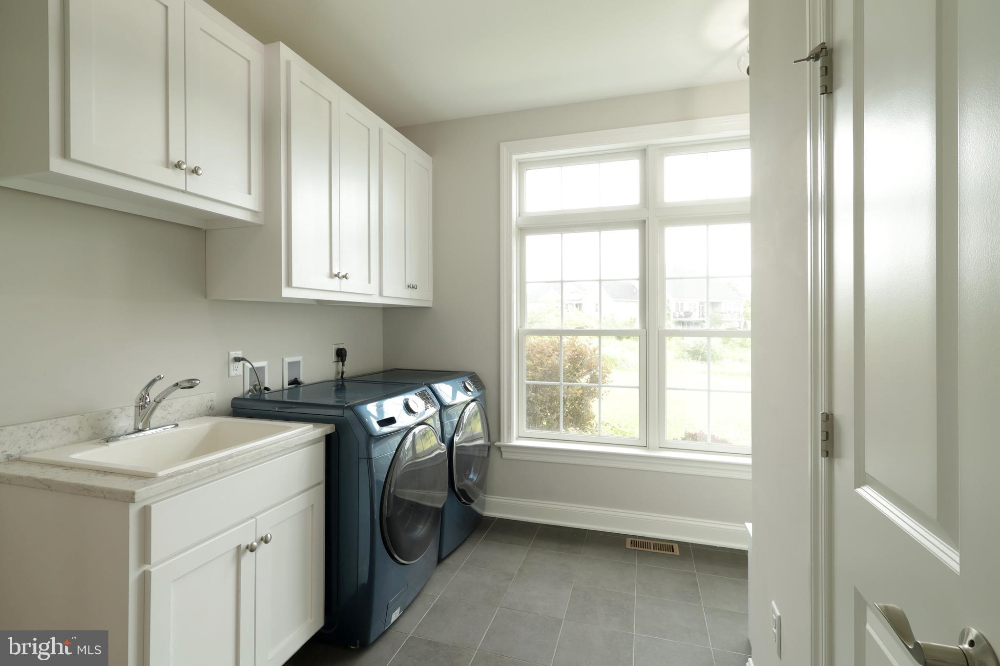 STEARNS CROSSING - Residential
