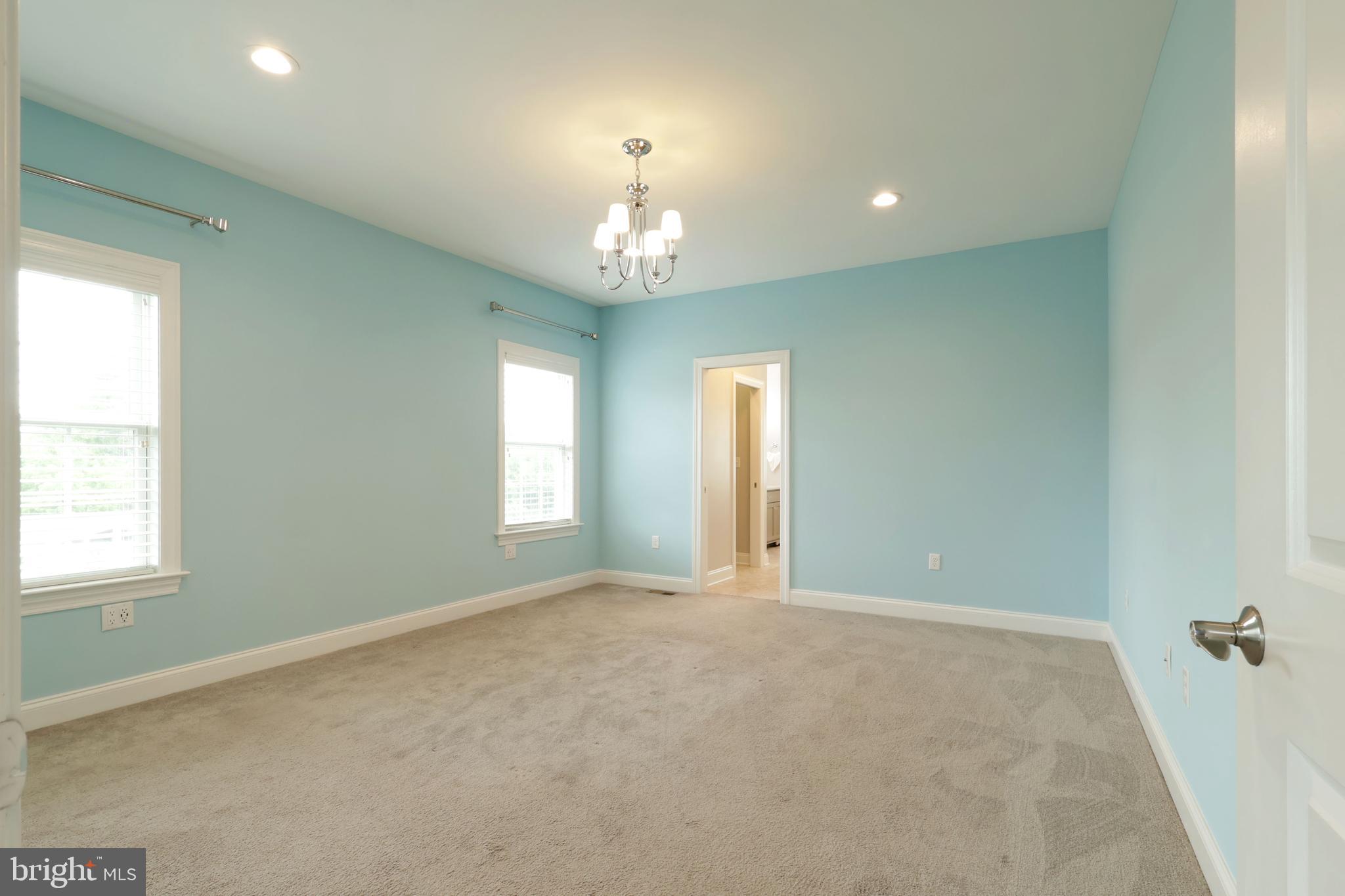 STEARNS CROSSING - Residential