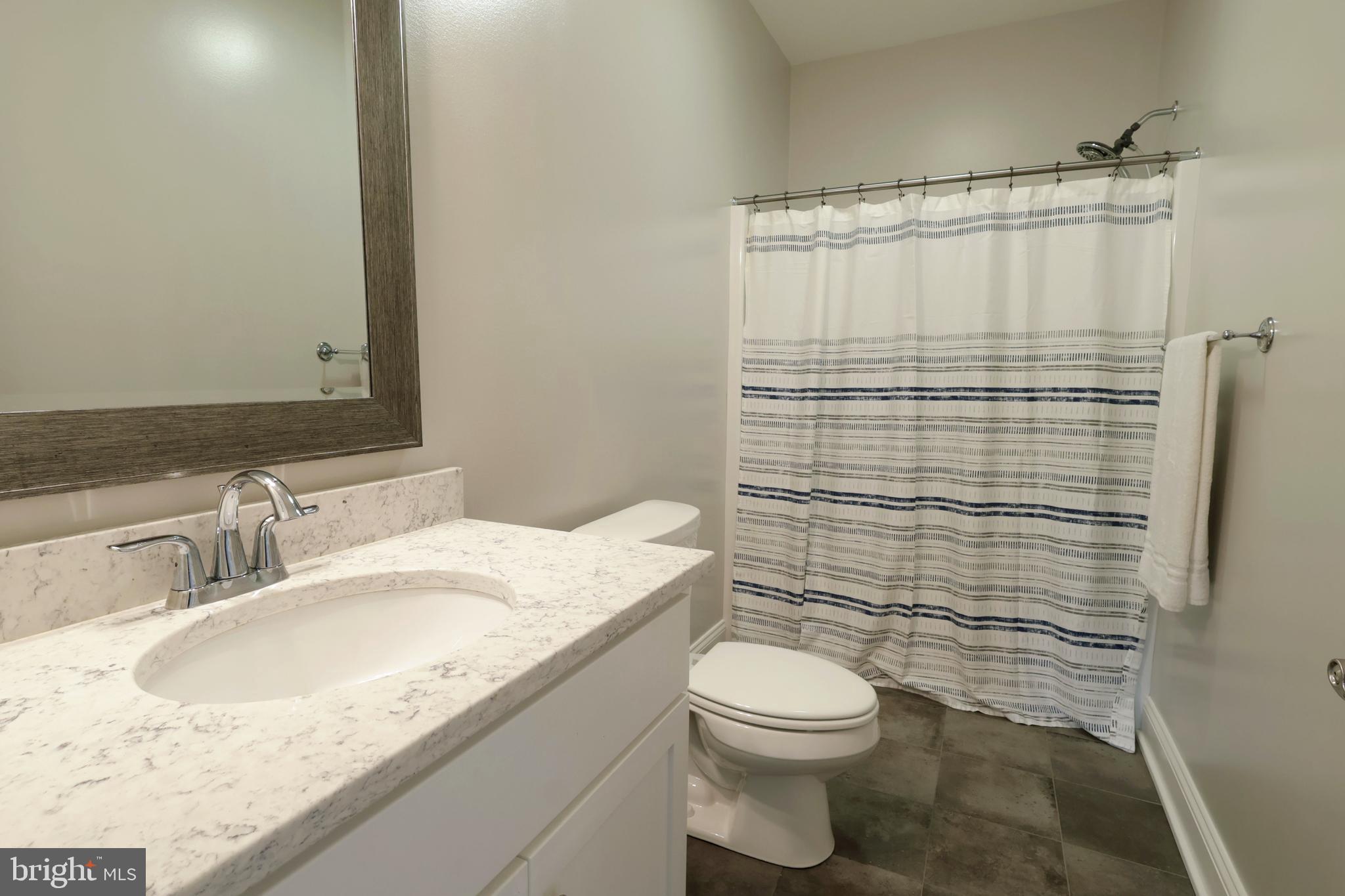 STEARNS CROSSING - Residential